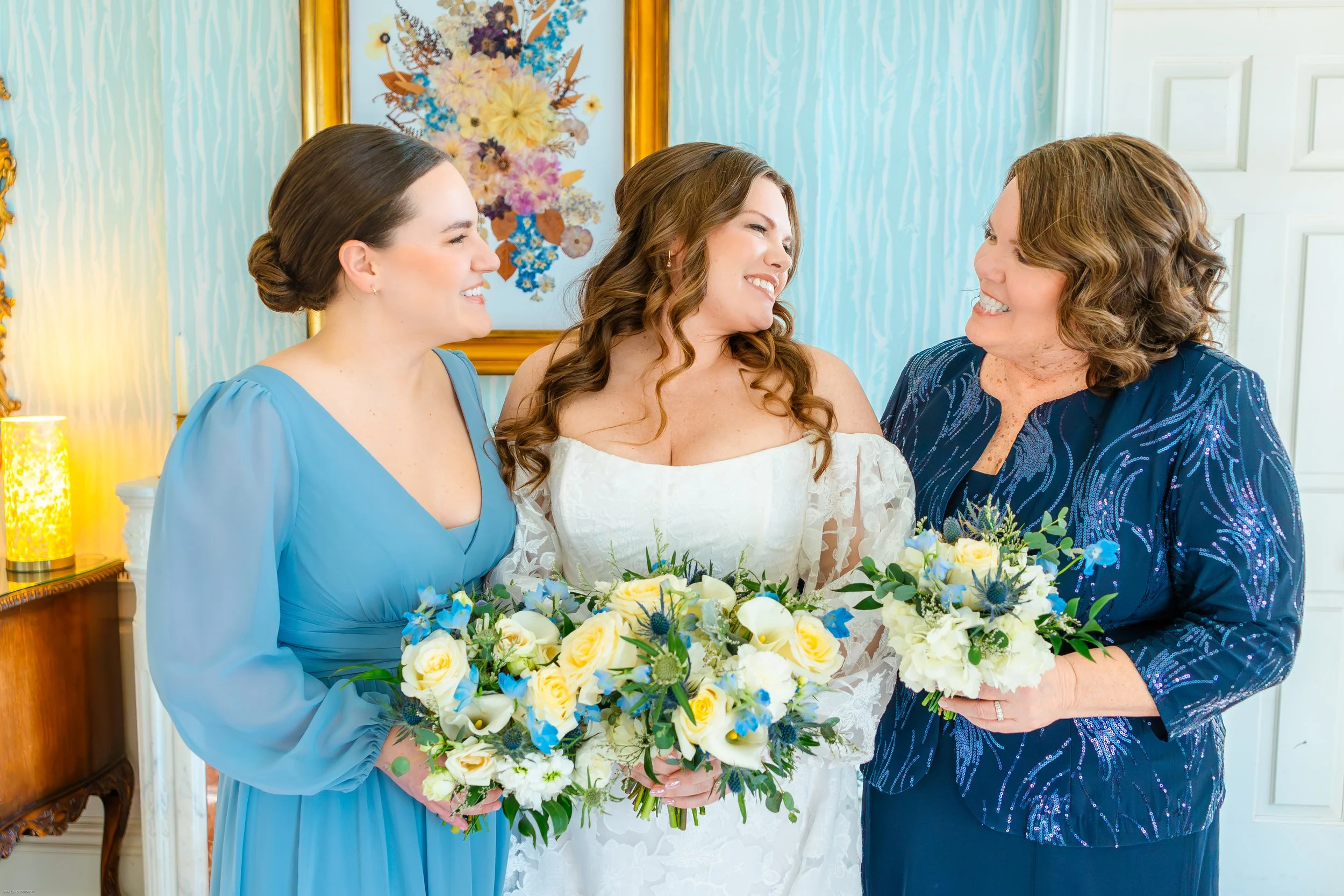 thevaseyswed_amkayphotography-54.jpg
