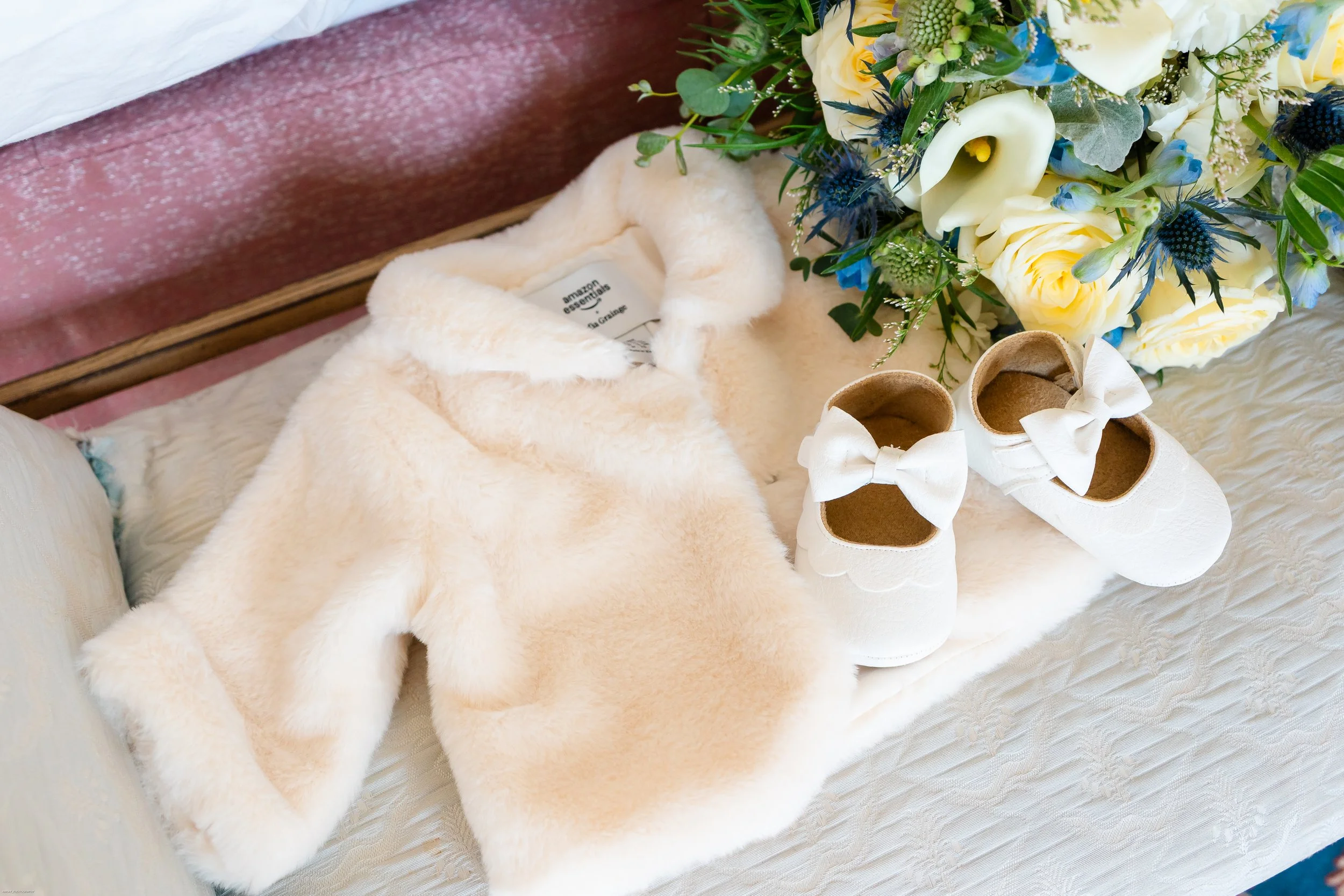 thevaseyswed_amkayphotography-34.jpg