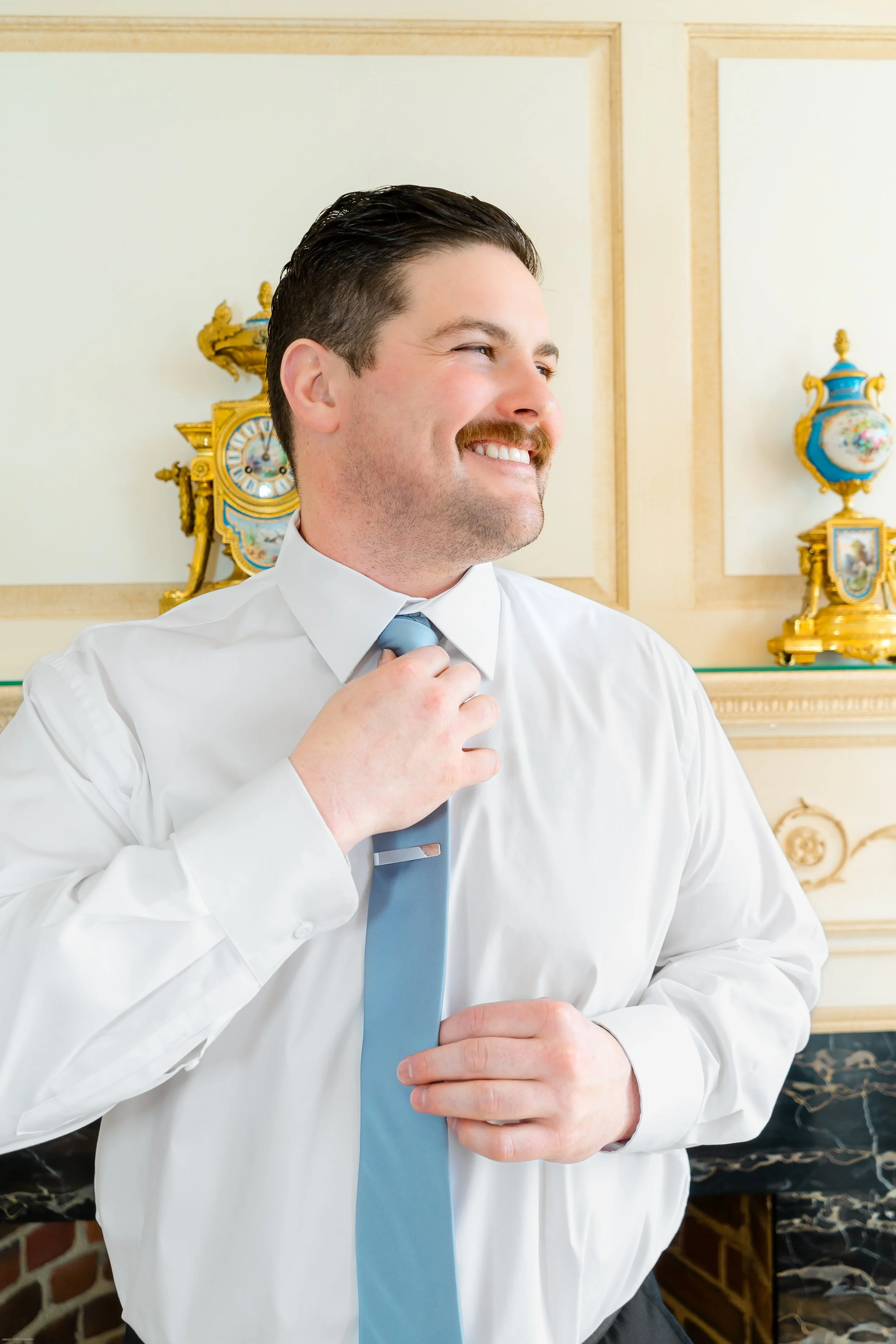 thevaseyswed_amkayphotography-68.jpg