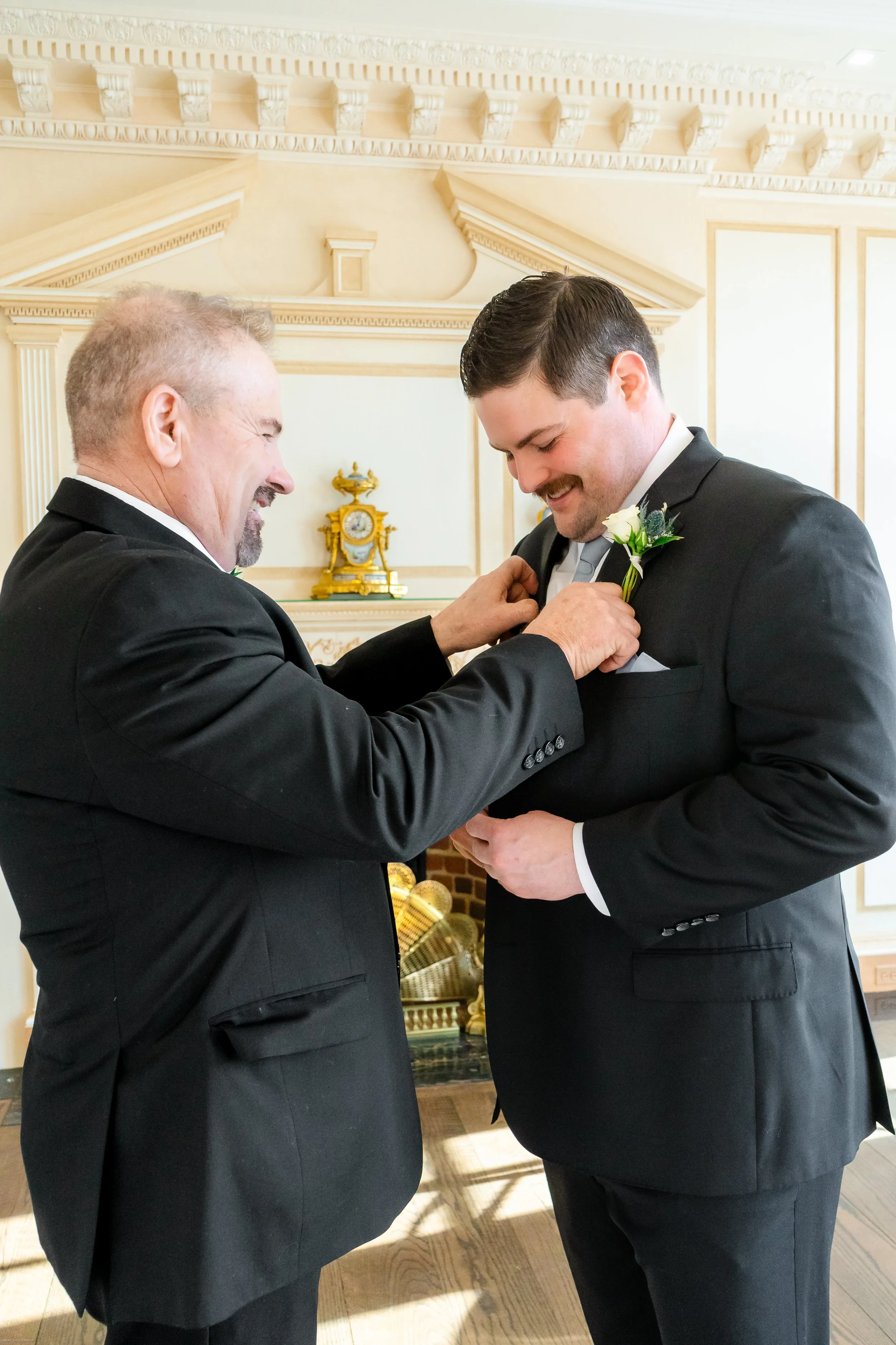 thevaseyswed_amkayphotography-77.jpg