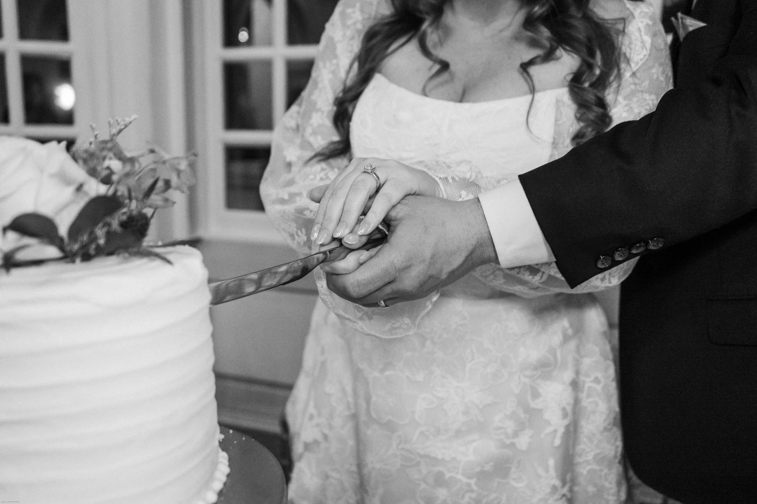 thevaseyswed_amkayphotography-290.jpg