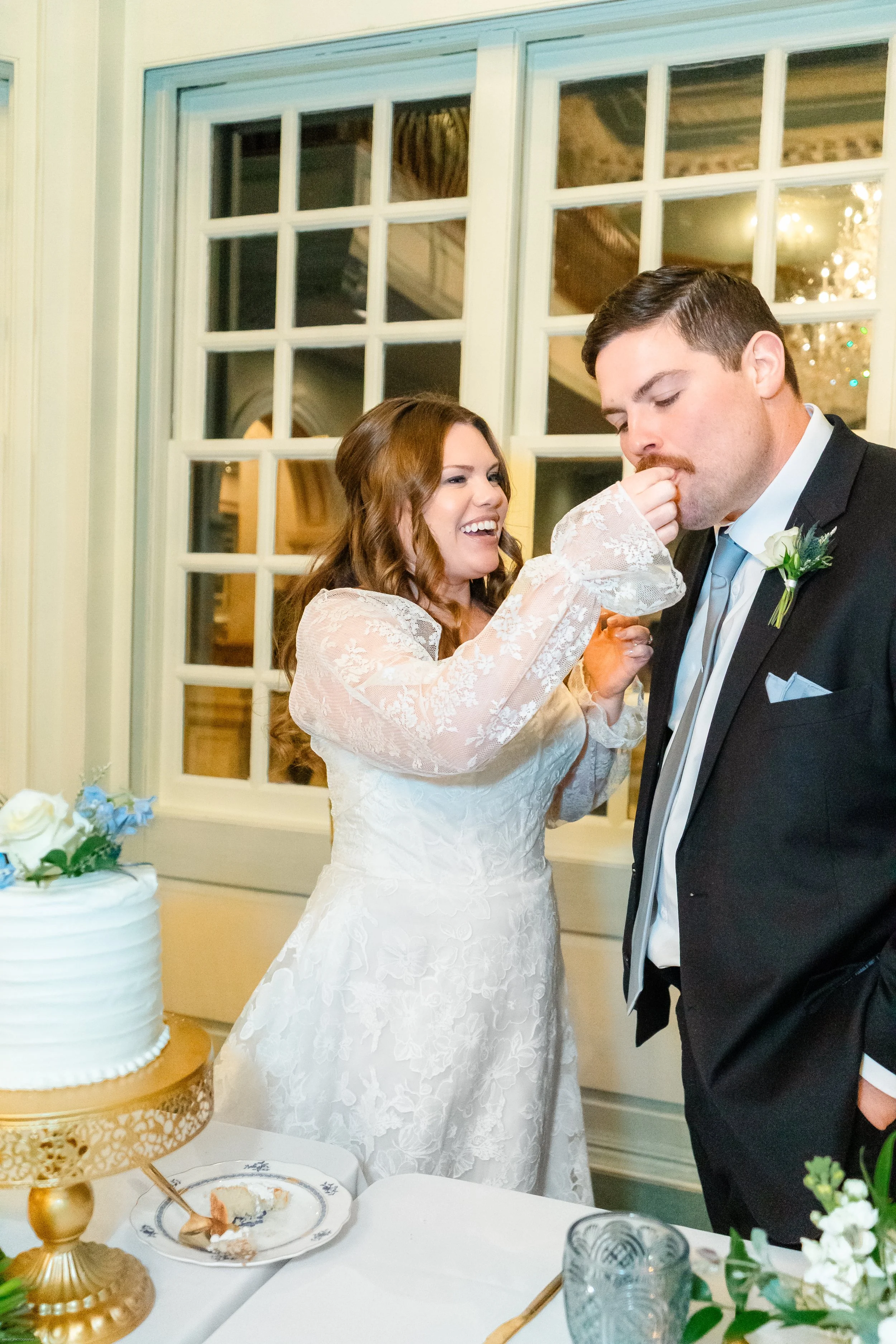thevaseyswed_amkayphotography-287.jpg