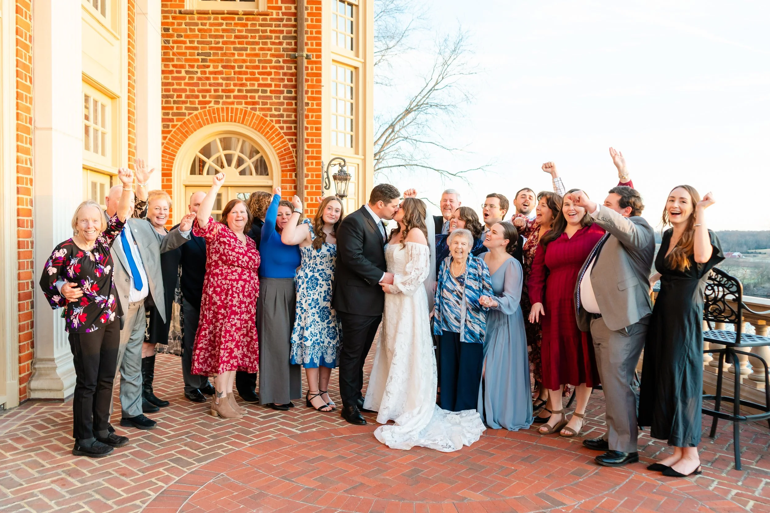 thevaseyswed_amkayphotography-243.jpg