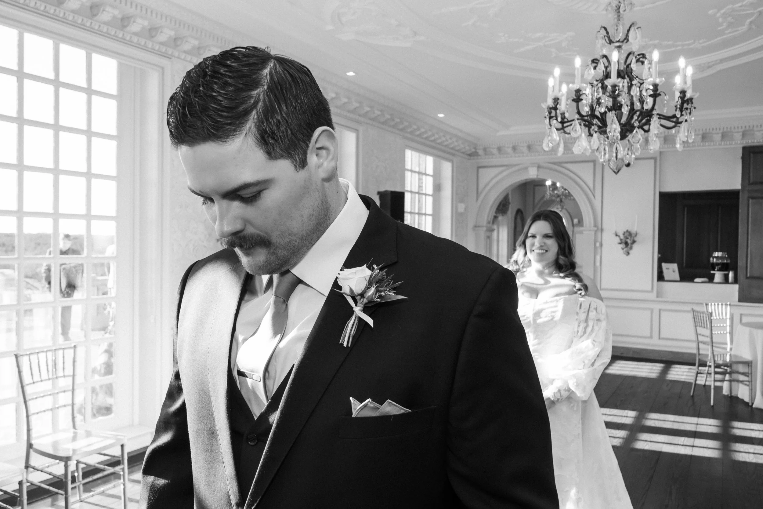 thevaseyswed_amkayphotography-80.jpg
