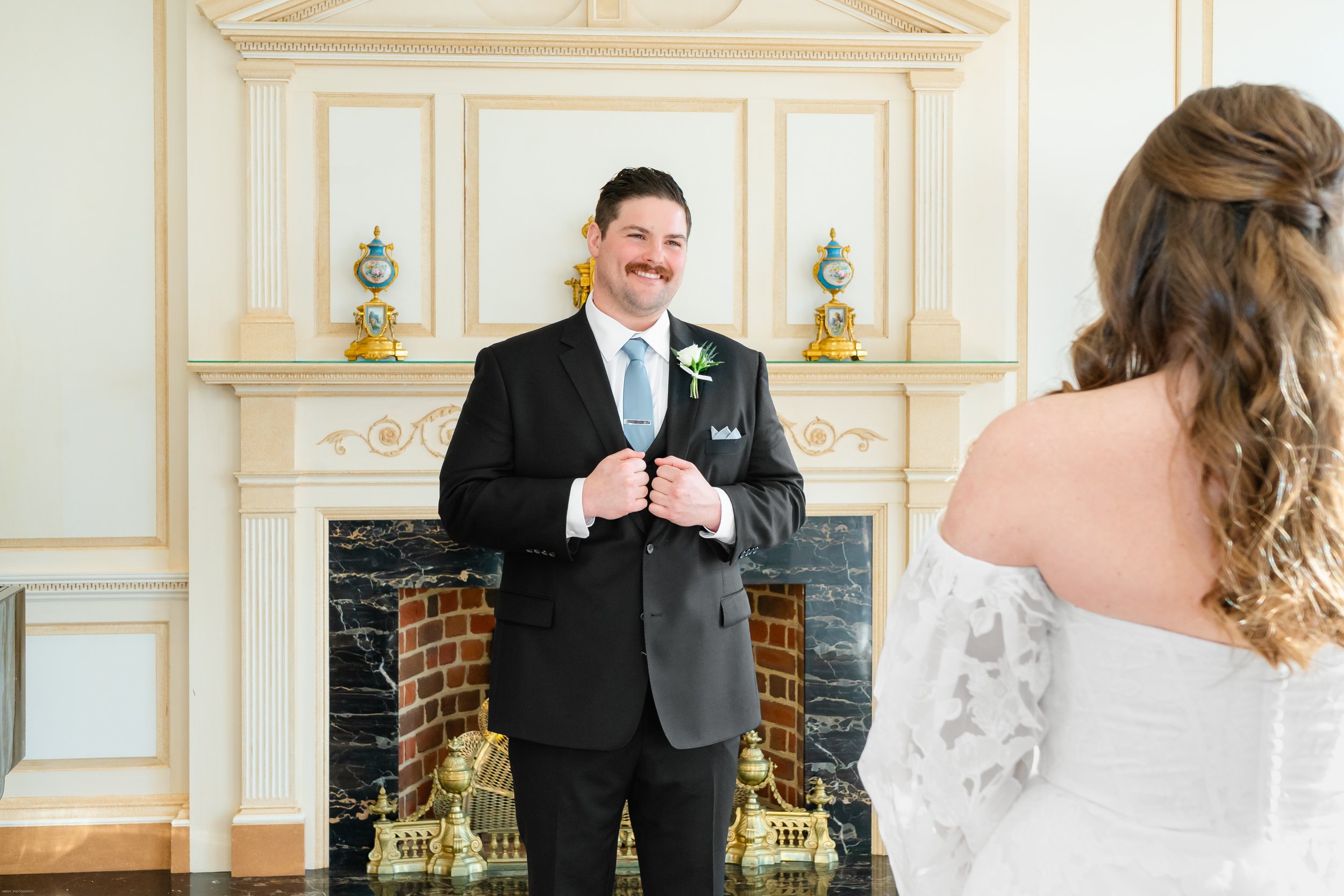 thevaseyswed_amkayphotography-83.jpg