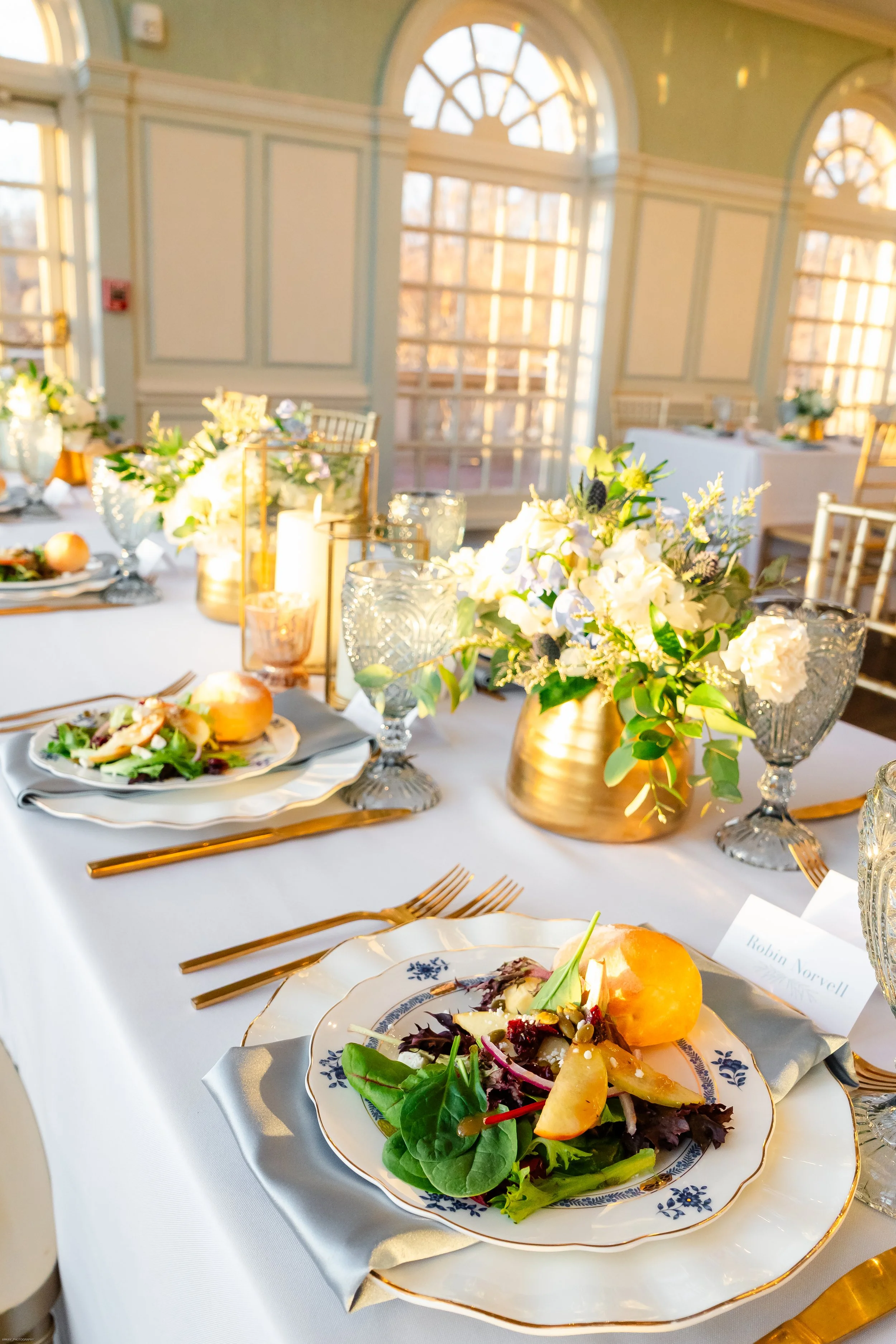 thevaseyswed_amkayphotography-235.jpg