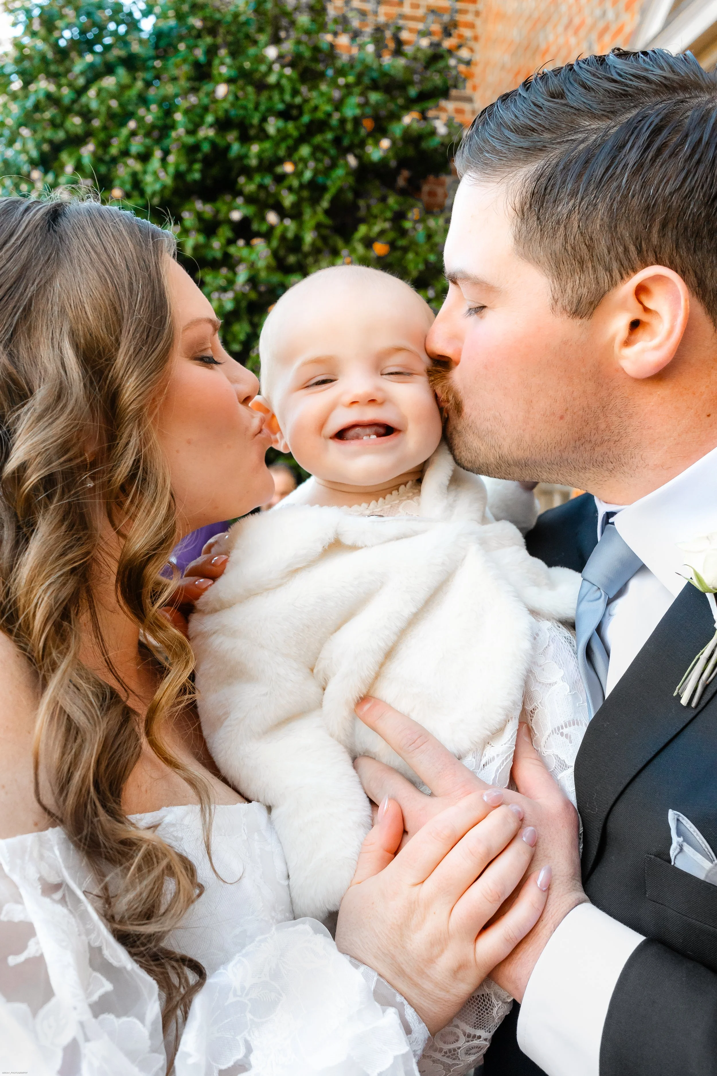 thevaseyswed_amkayphotography-94.jpg