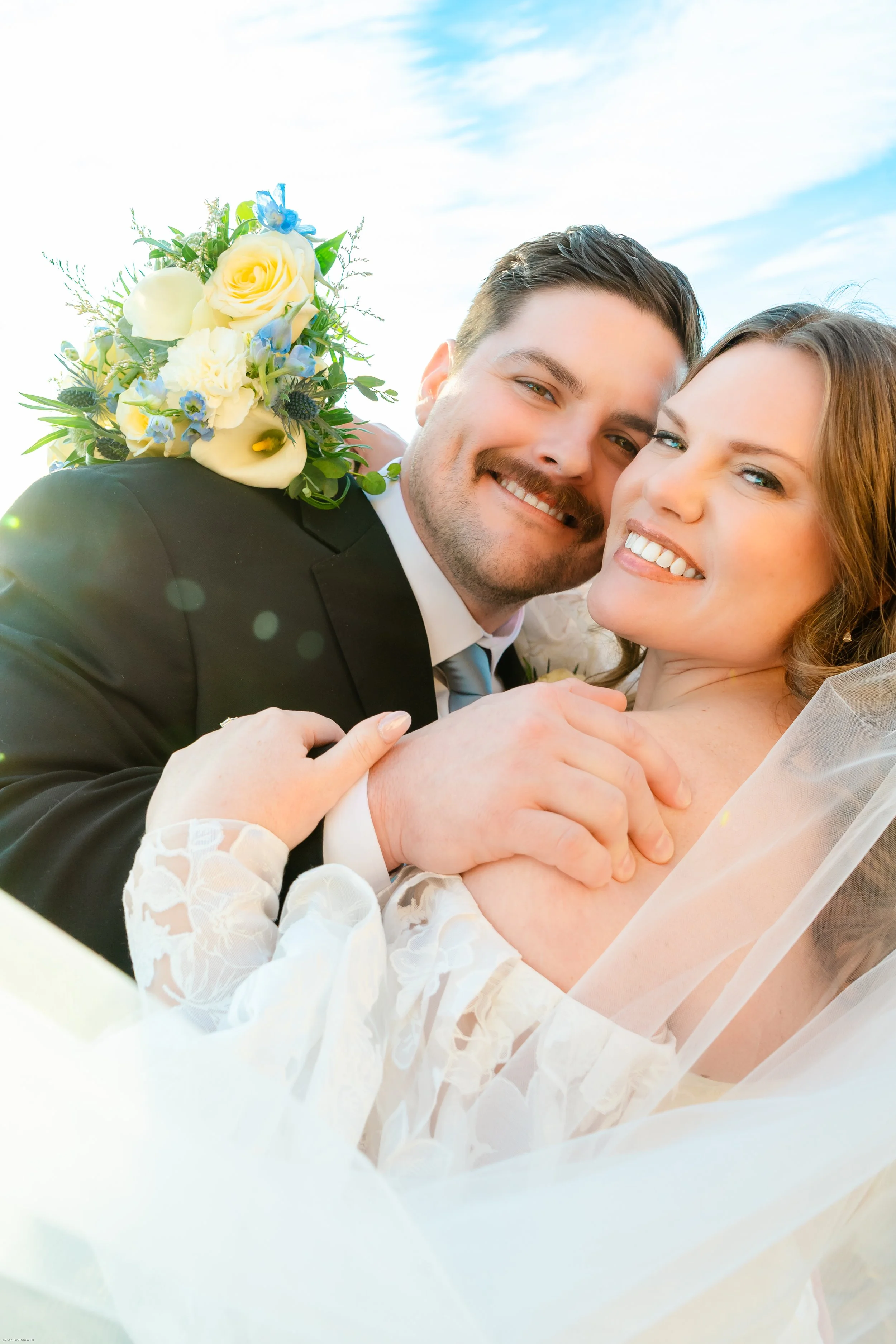 thevaseyswed_amkayphotography-211.jpg