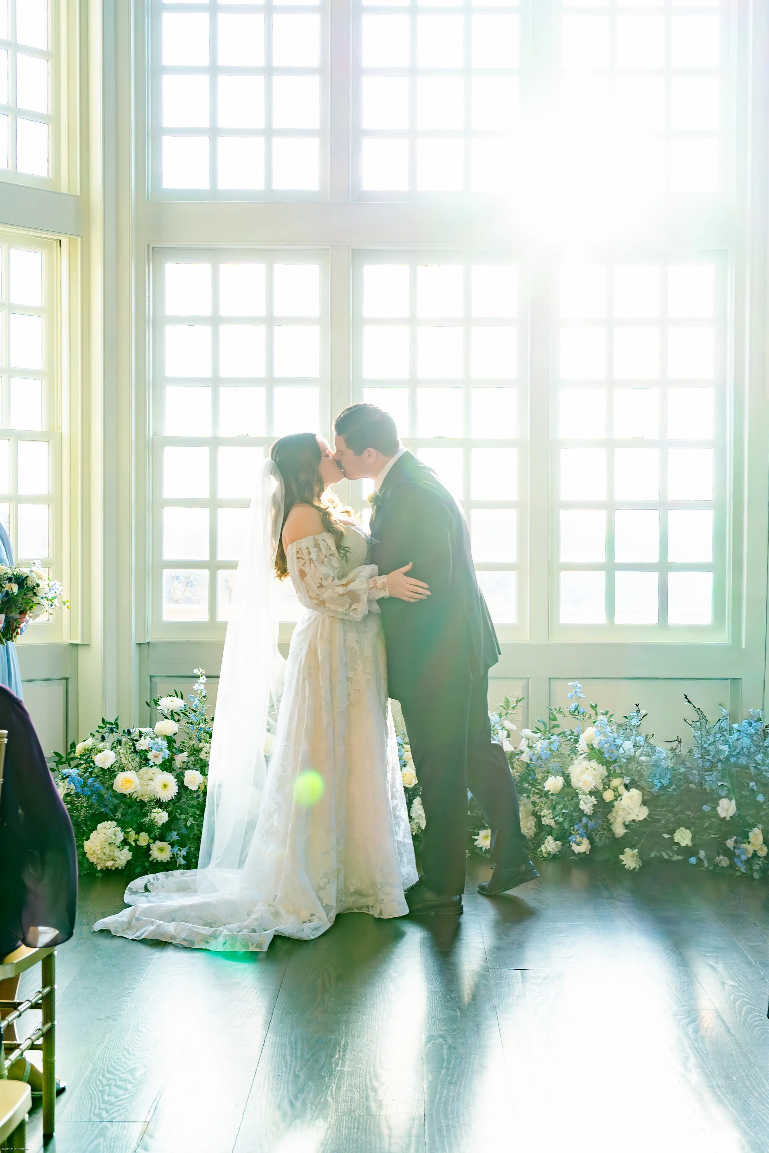 thevaseyswed_amkayphotography-179.jpg