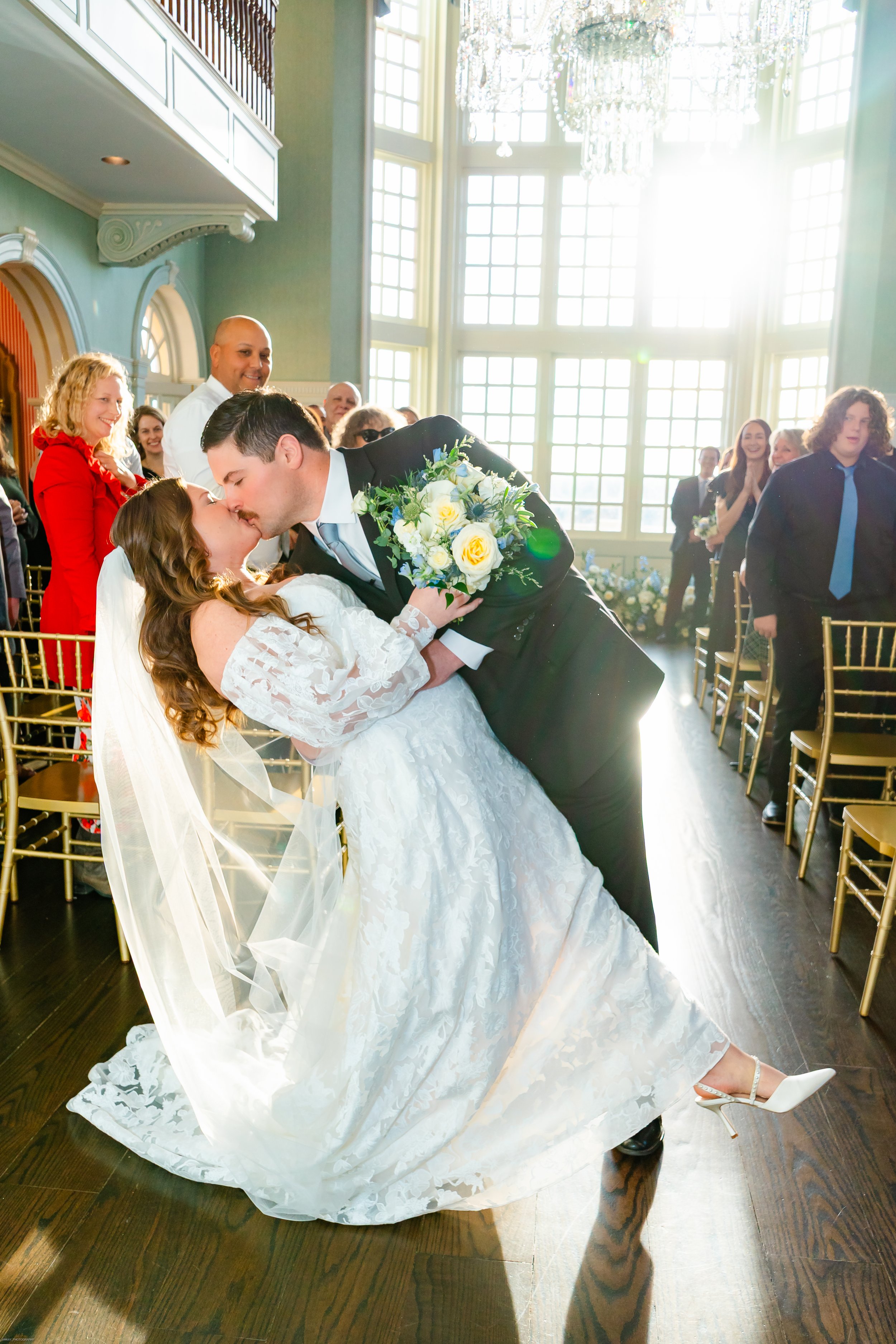thevaseyswed_amkayphotography-186.jpg