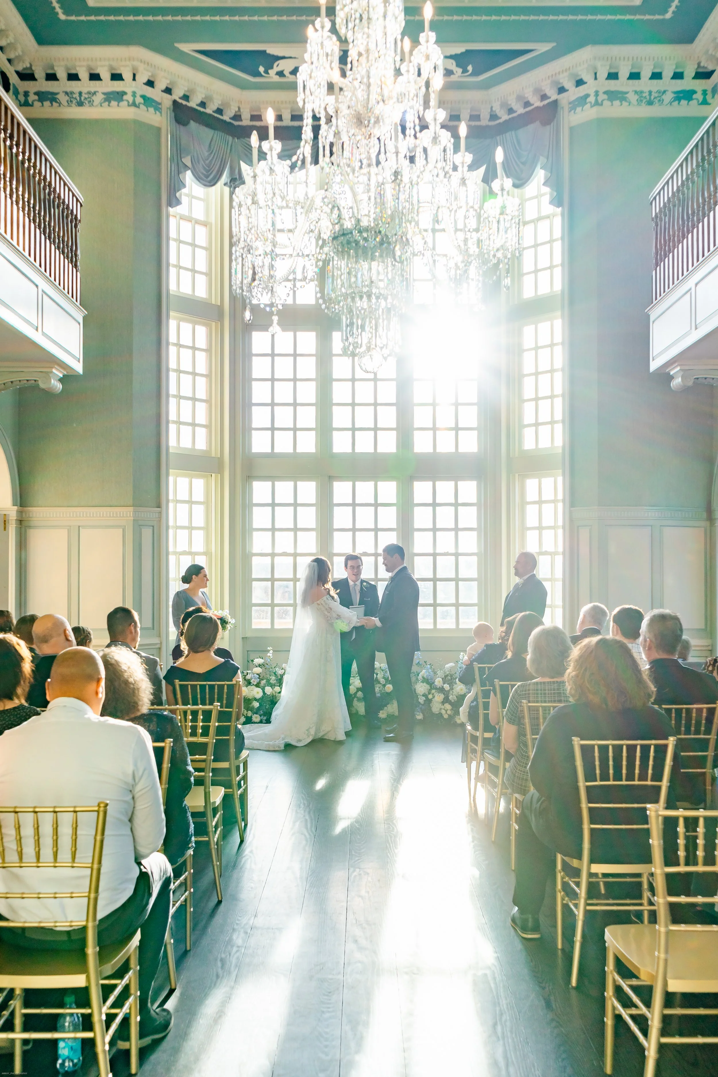 thevaseyswed_amkayphotography-162.jpg