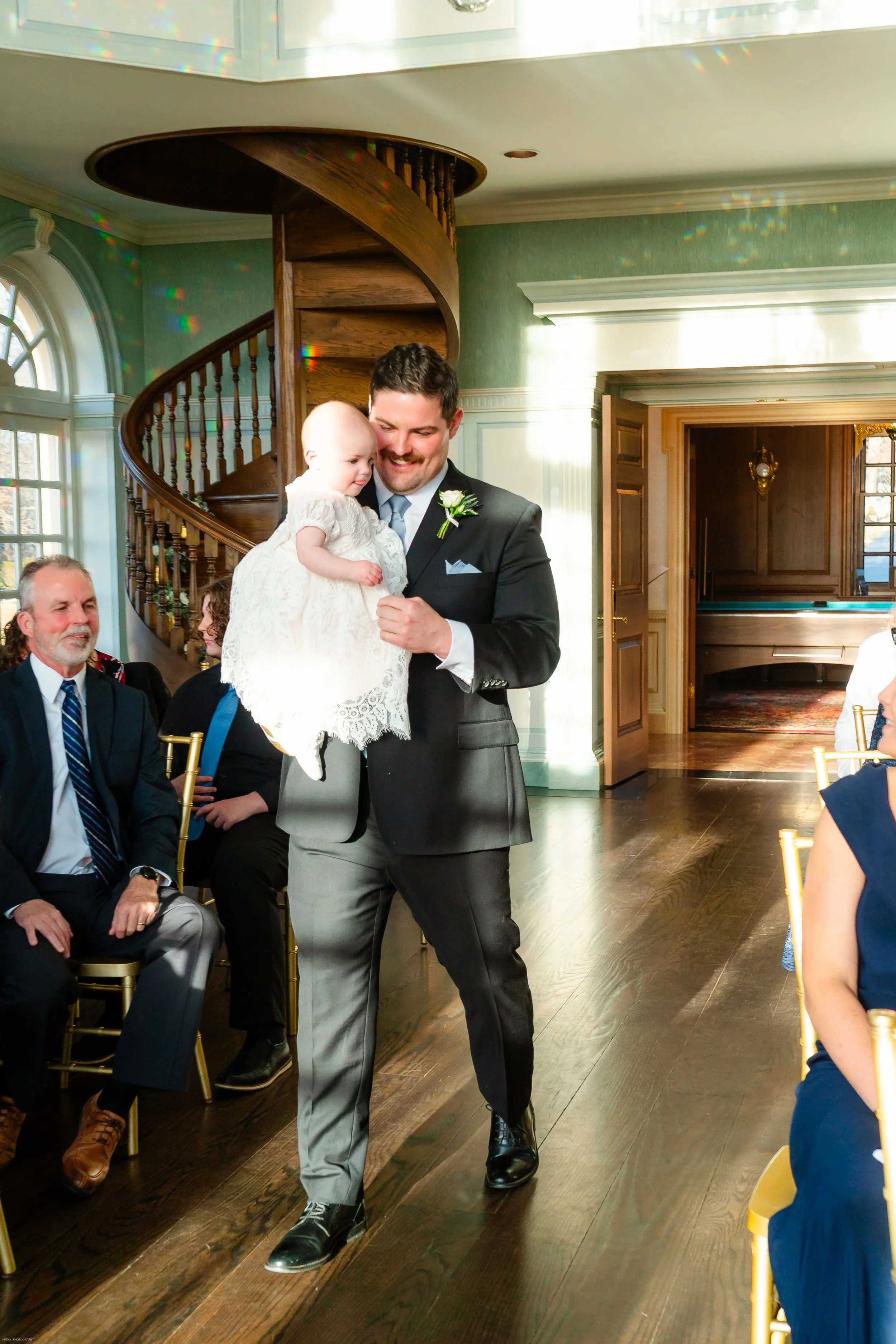 thevaseyswed_amkayphotography-150.jpg