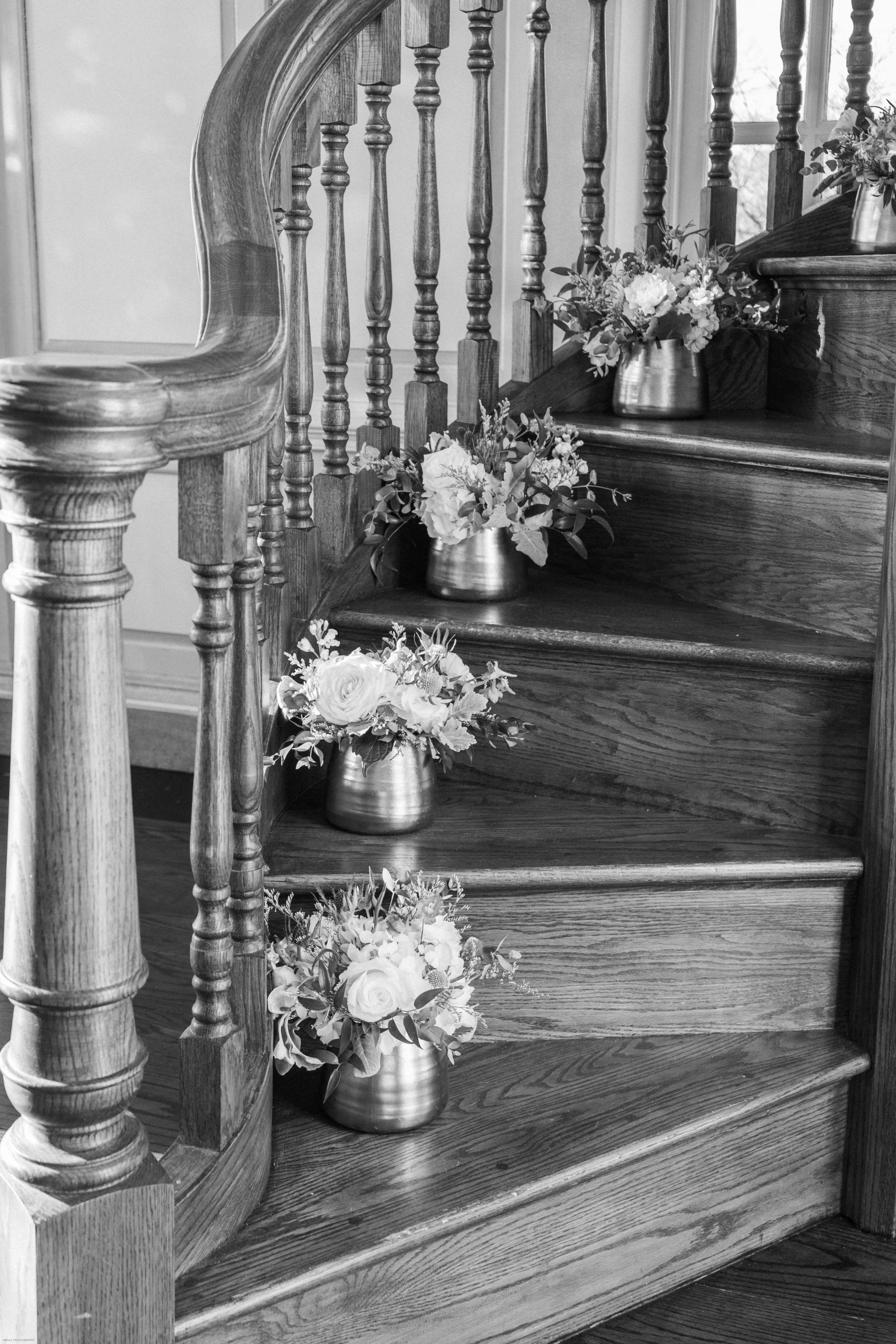 thevaseyswed_amkayphotography-130.jpg