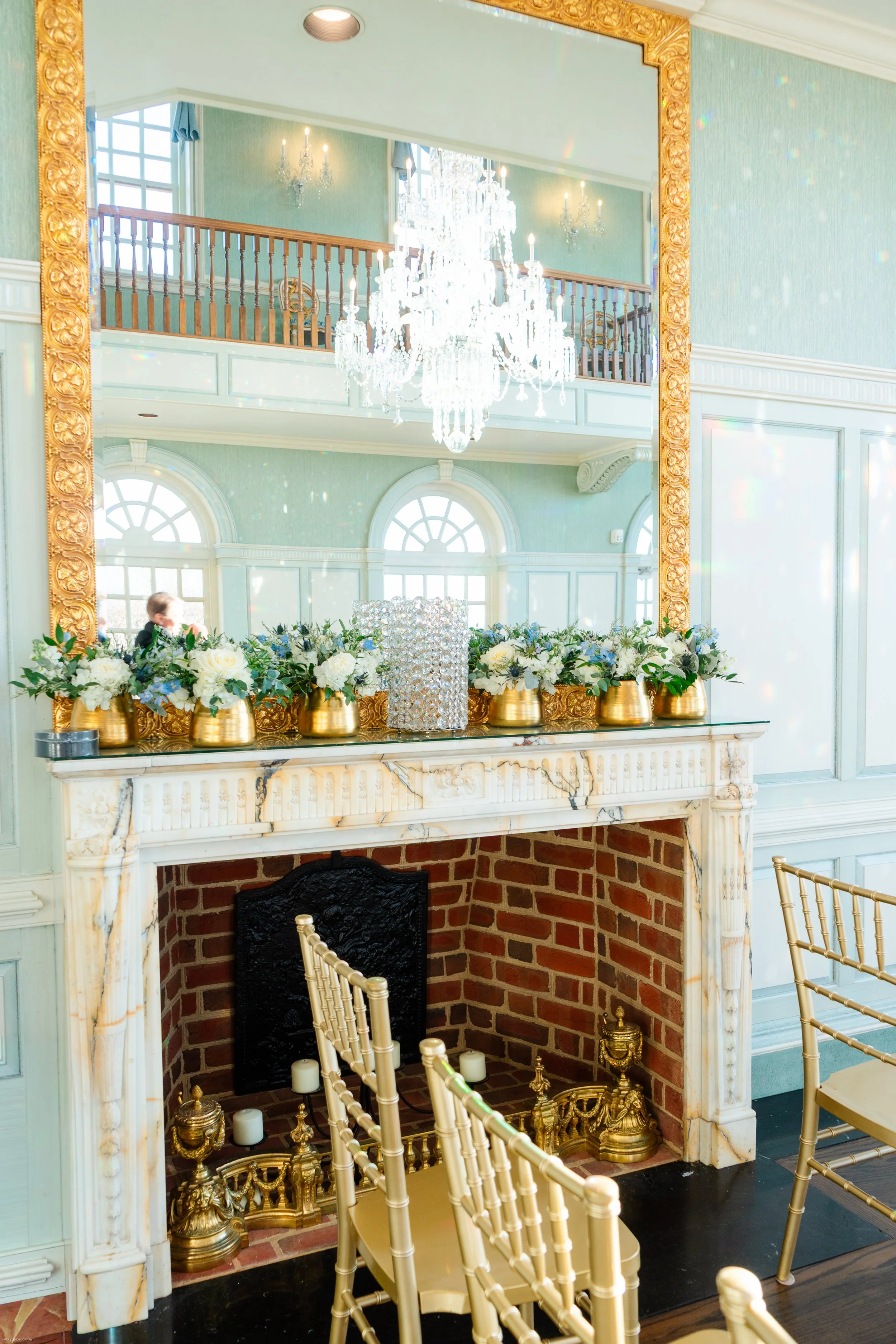 thevaseyswed_amkayphotography-127.jpg