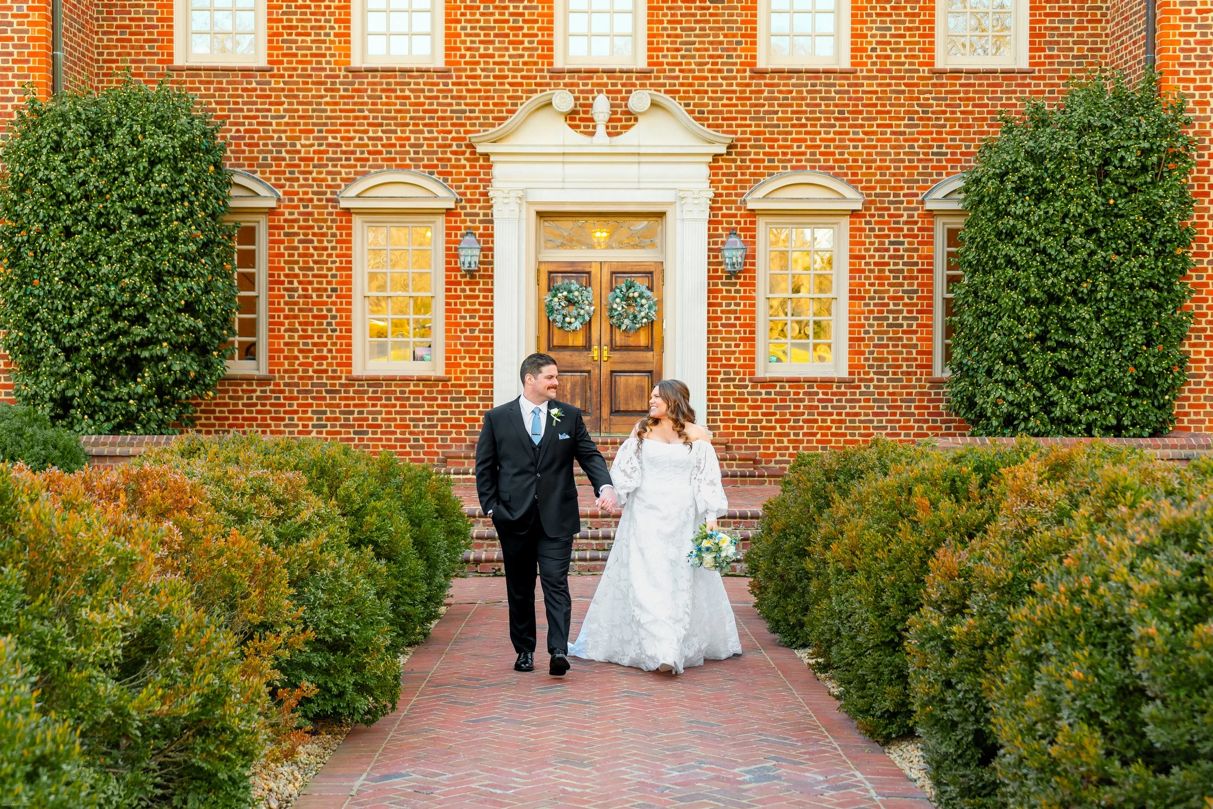 thevaseyswed_amkayphotography-112.jpg