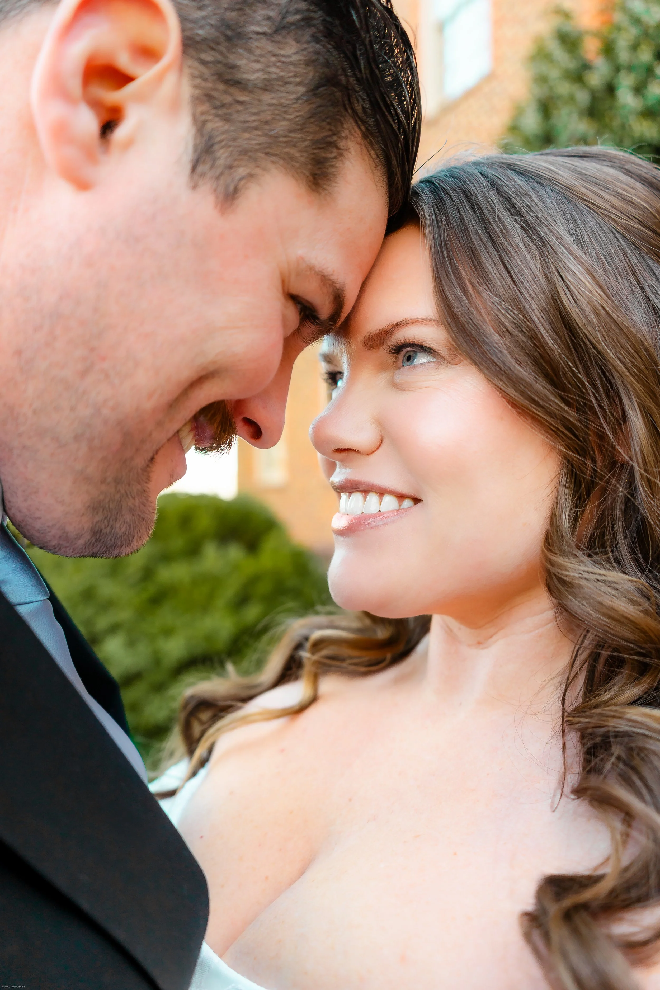 thevaseyswed_amkayphotography-111.jpg
