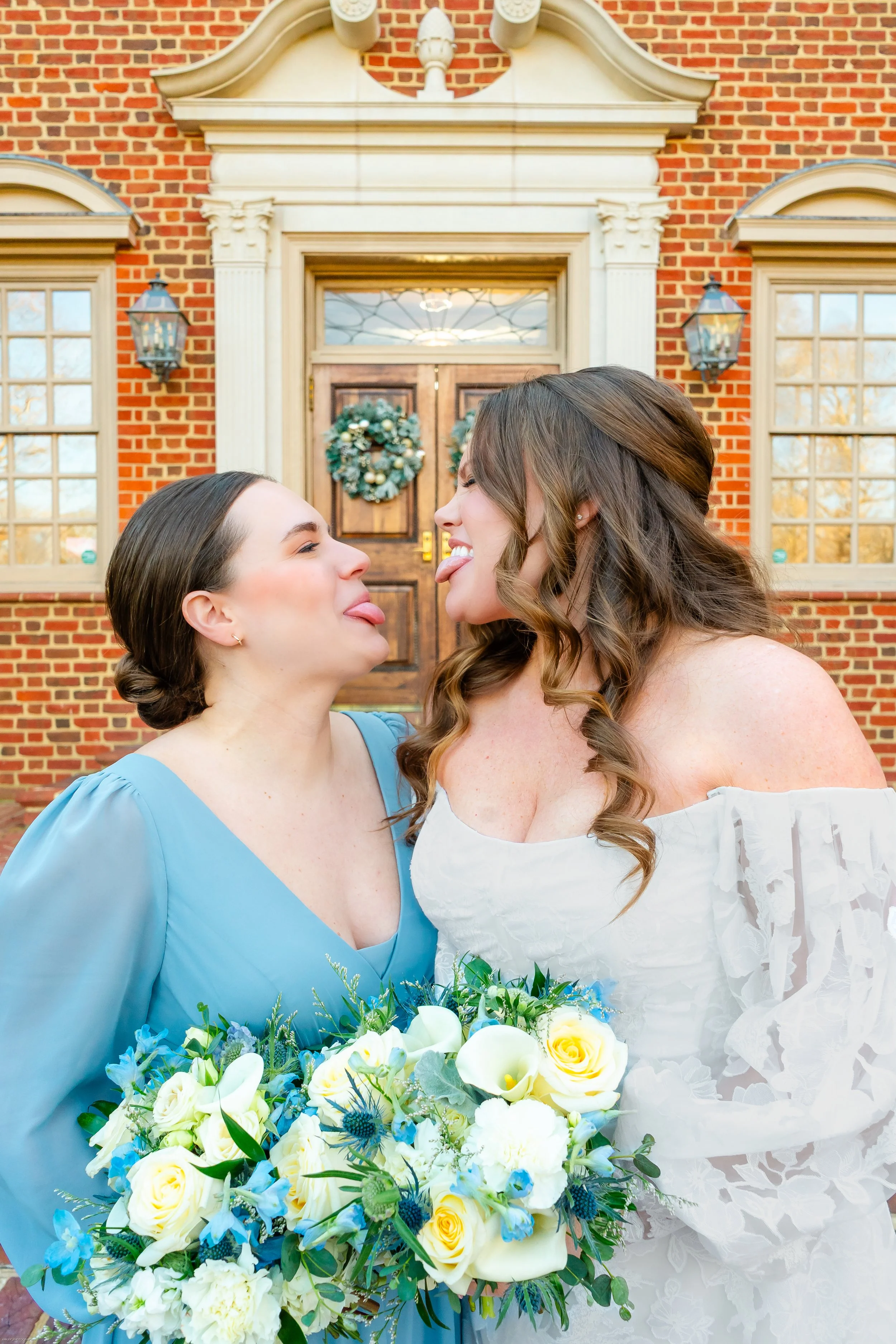 thevaseyswed_amkayphotography-108.jpg