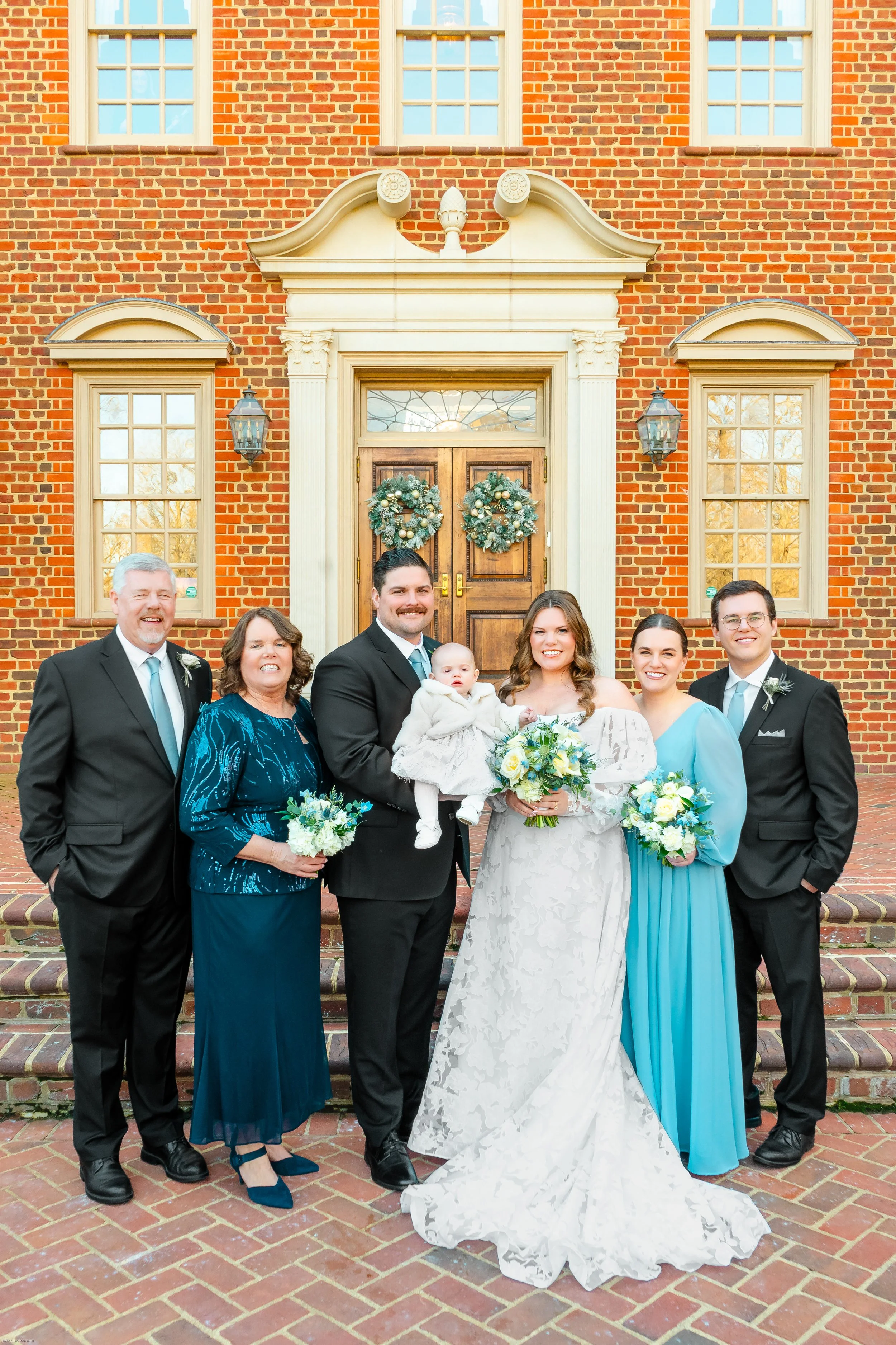 thevaseyswed_amkayphotography-98.jpg