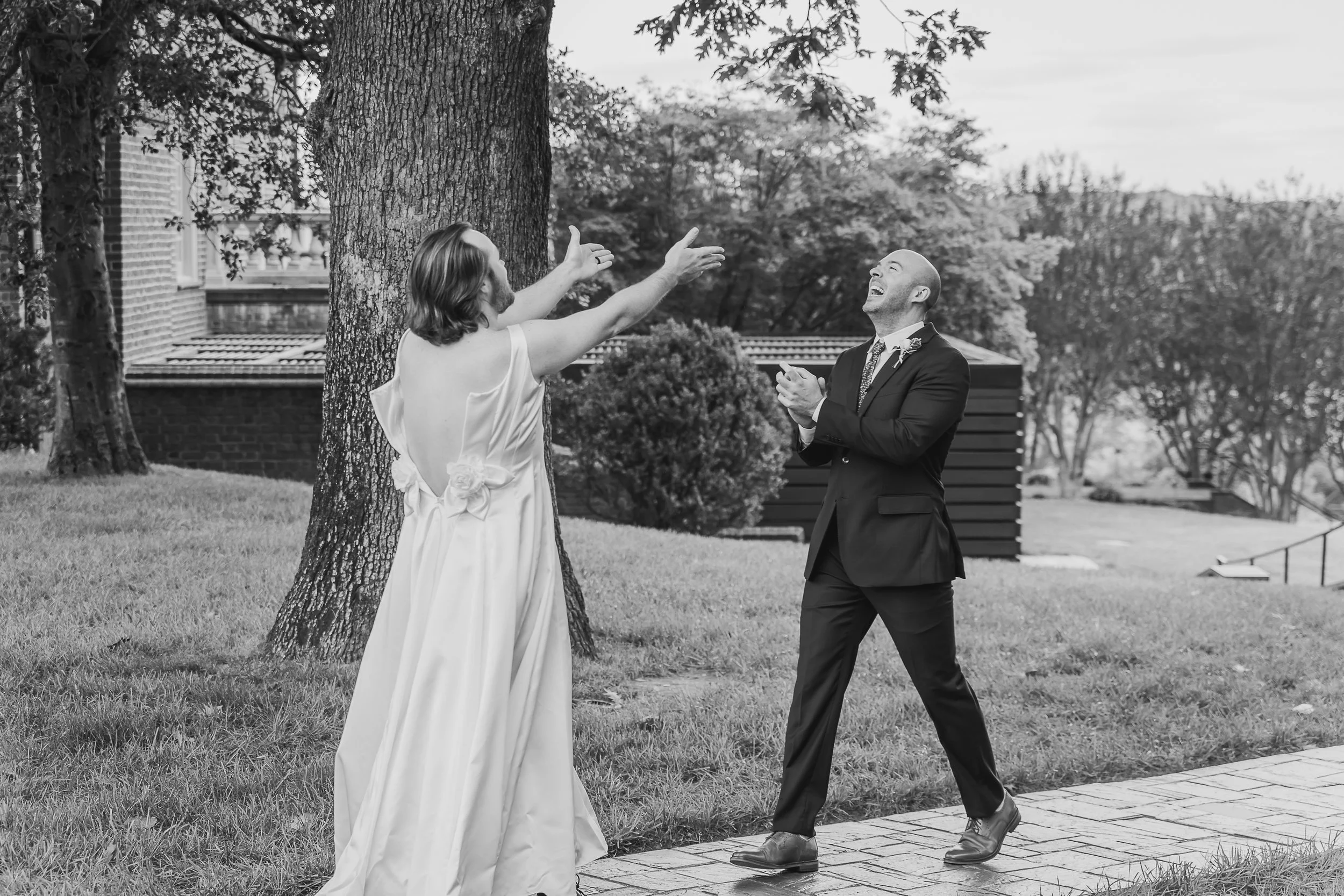 arliquinnphotography-75.jpg