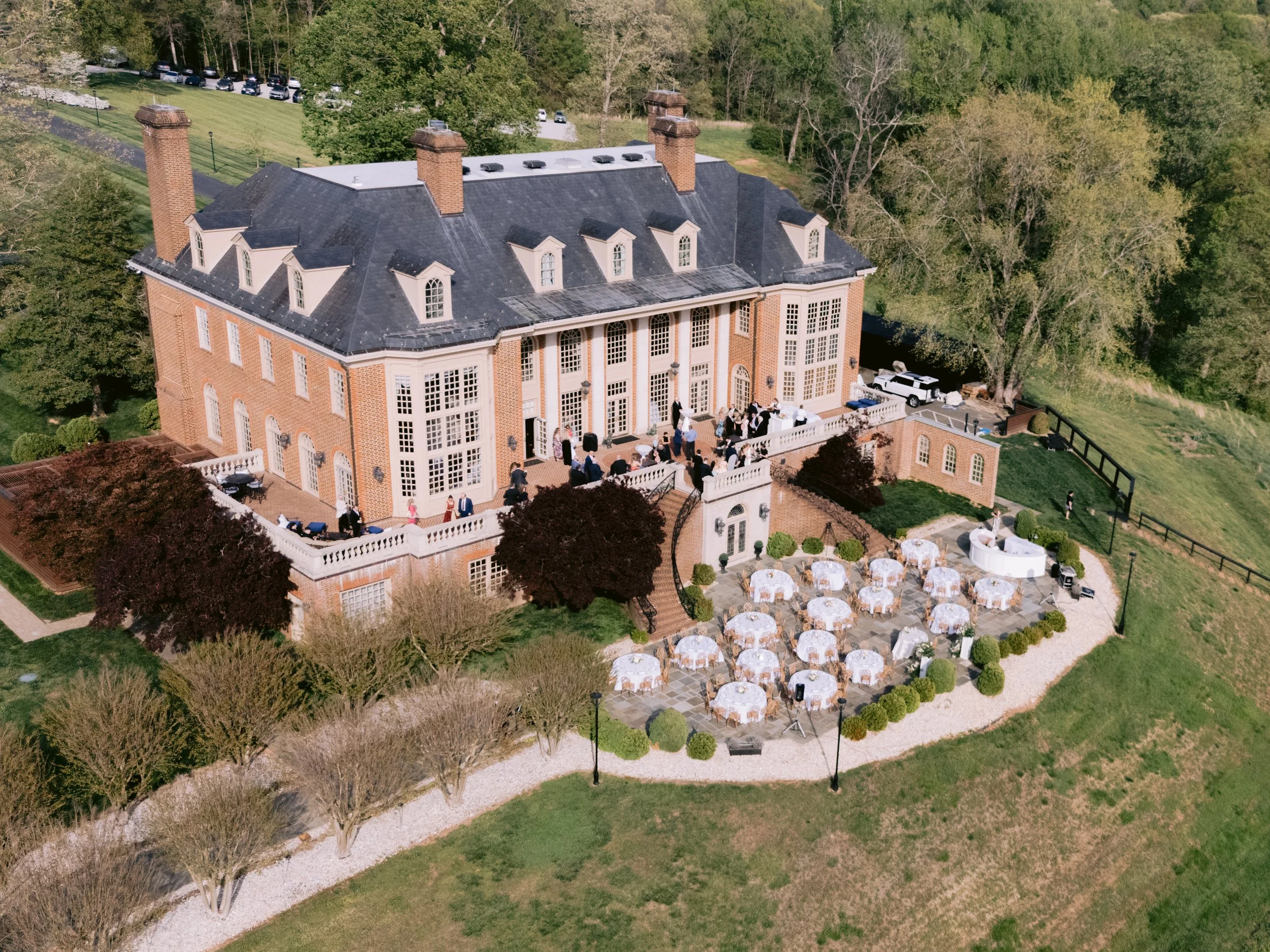 DJI_20250419172013_0031_D.jpg