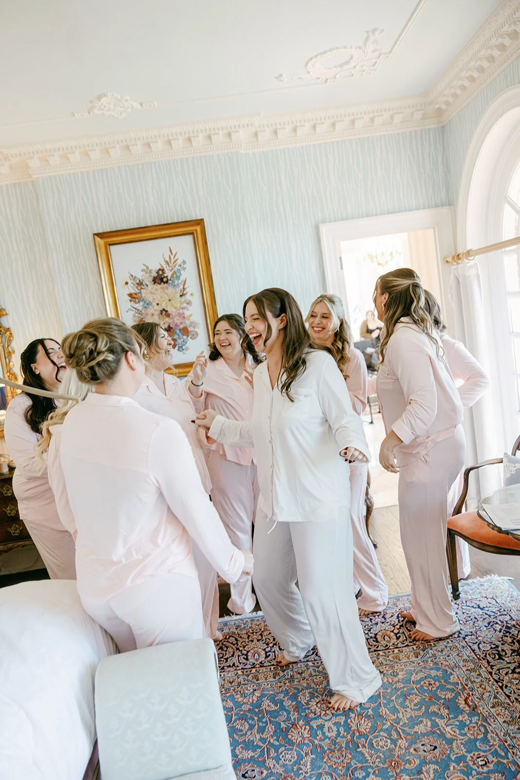 SarahMattozziPhotography-IvySam-EstateatRiverRun-Wedding-Preview-35.jpg