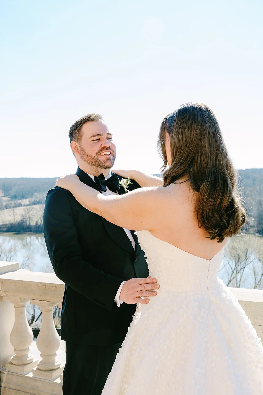 SarahMattozziPhotography-IvySam-EstateatRiverRun-Wedding-Preview-52.jpg