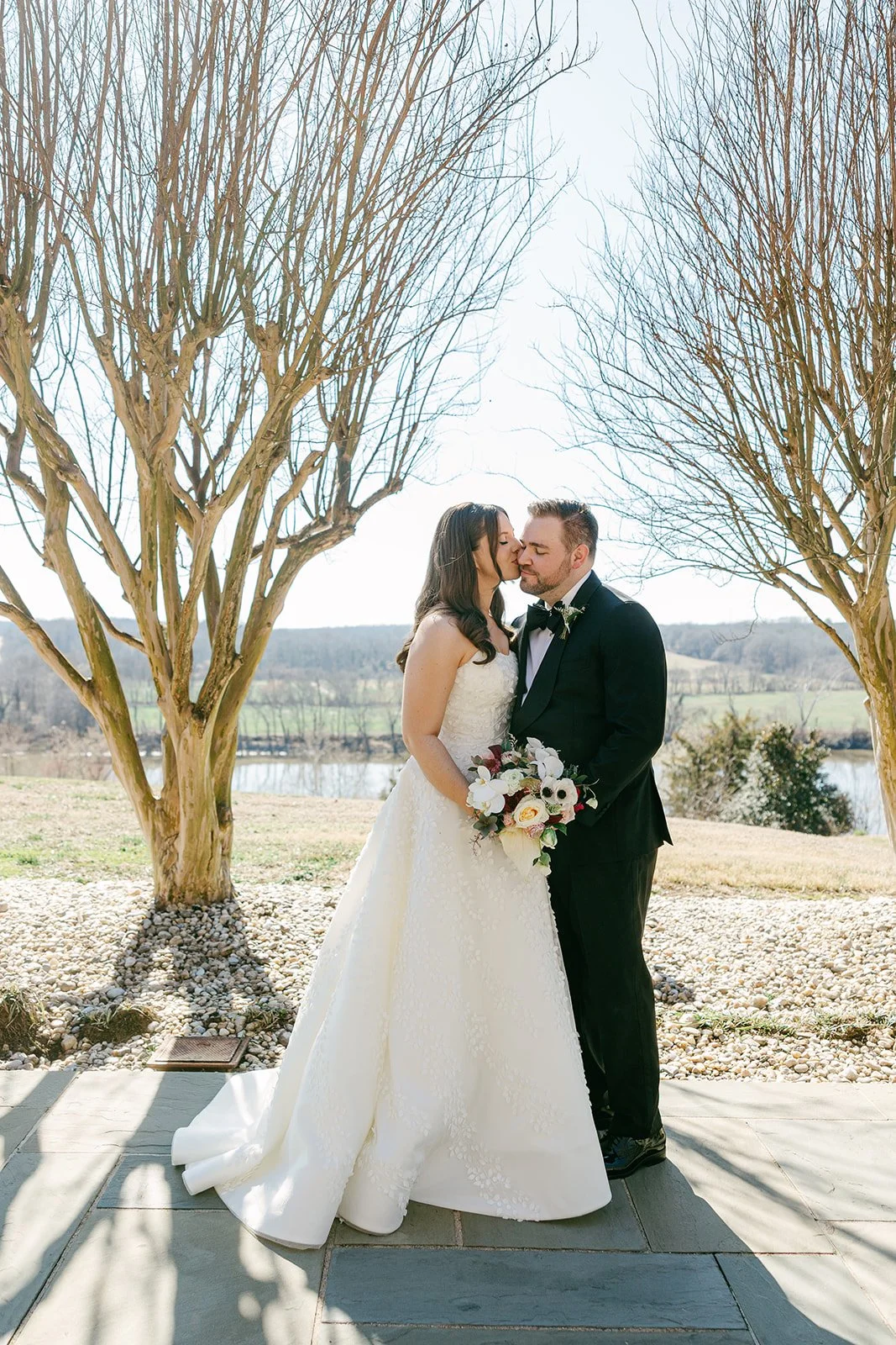 SarahMattozziPhotography-IvySam-EstateatRiverRun-Wedding-Preview-54.jpg