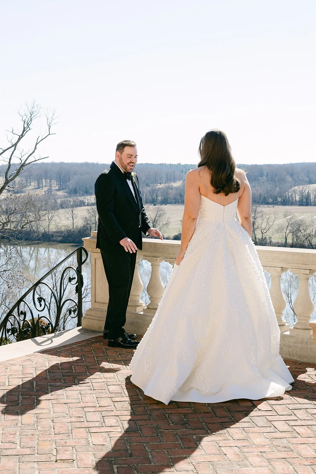 SarahMattozziPhotography-IvySam-EstateatRiverRun-Wedding-Preview-51.jpg