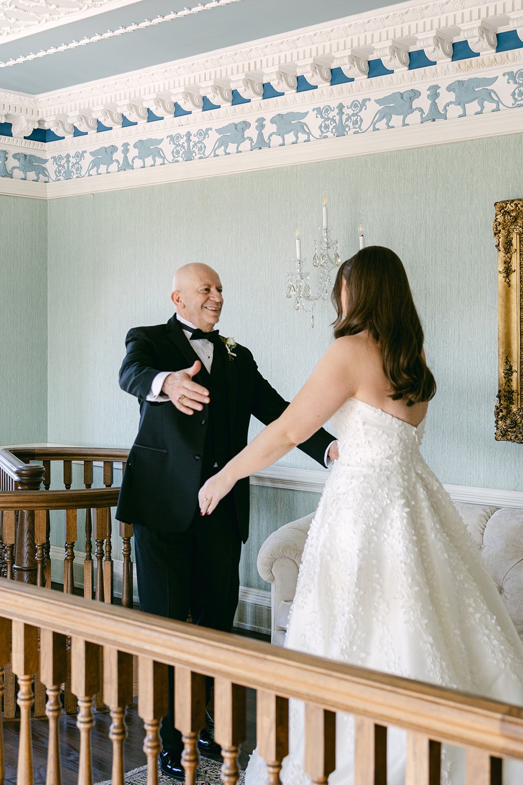 SarahMattozziPhotography-IvySam-EstateatRiverRun-Wedding-Preview-46.jpg