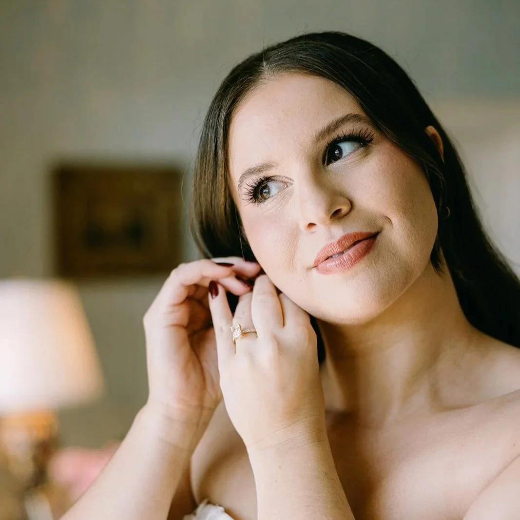 SarahMattozziPhotography-IvySam-EstateatRiverRun-Wedding-Preview-40.jpg