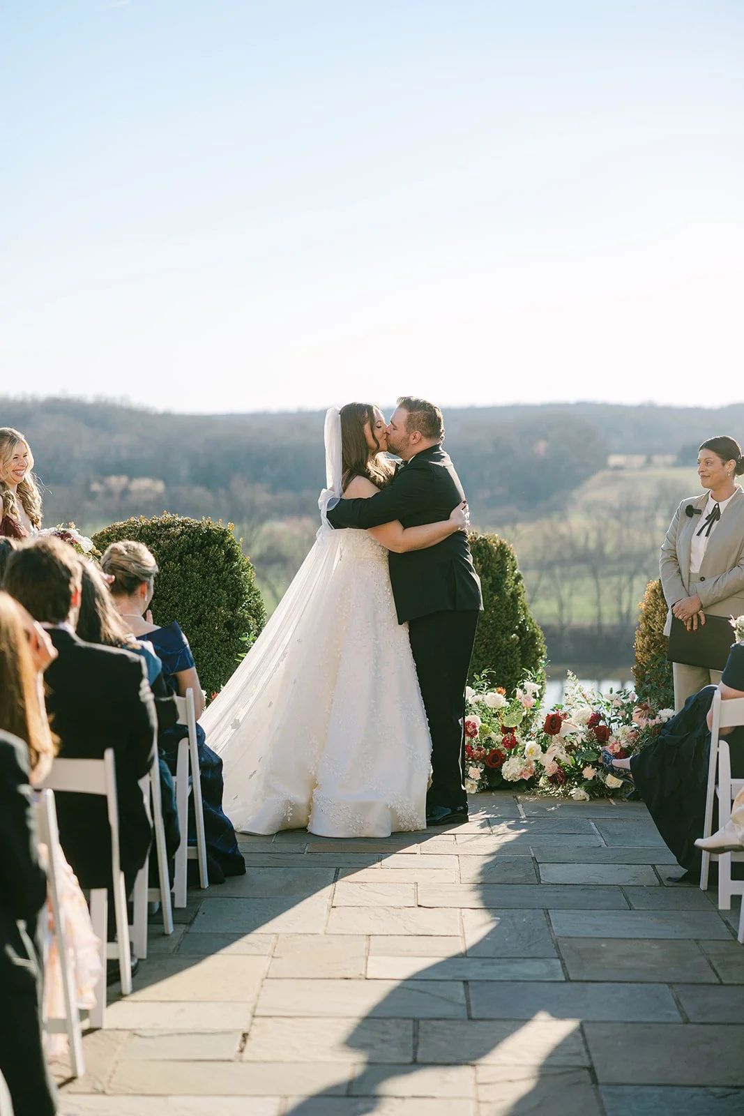 SarahMattozziPhotography-IvySam-EstateatRiverRun-Wedding-Preview-132.jpg