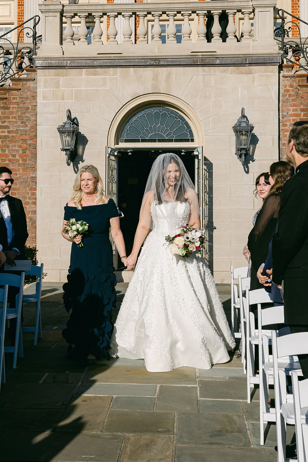 SarahMattozziPhotography-IvySam-EstateatRiverRun-Wedding-Preview-120.jpg
