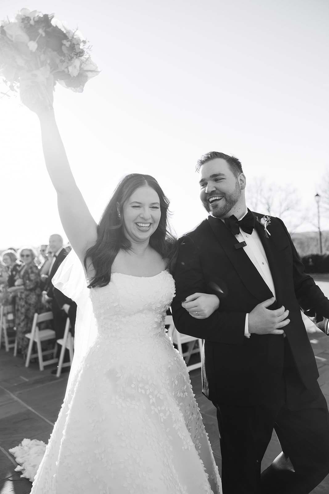 SarahMattozziPhotography-IvySam-EstateatRiverRun-Wedding-Preview-141.jpg