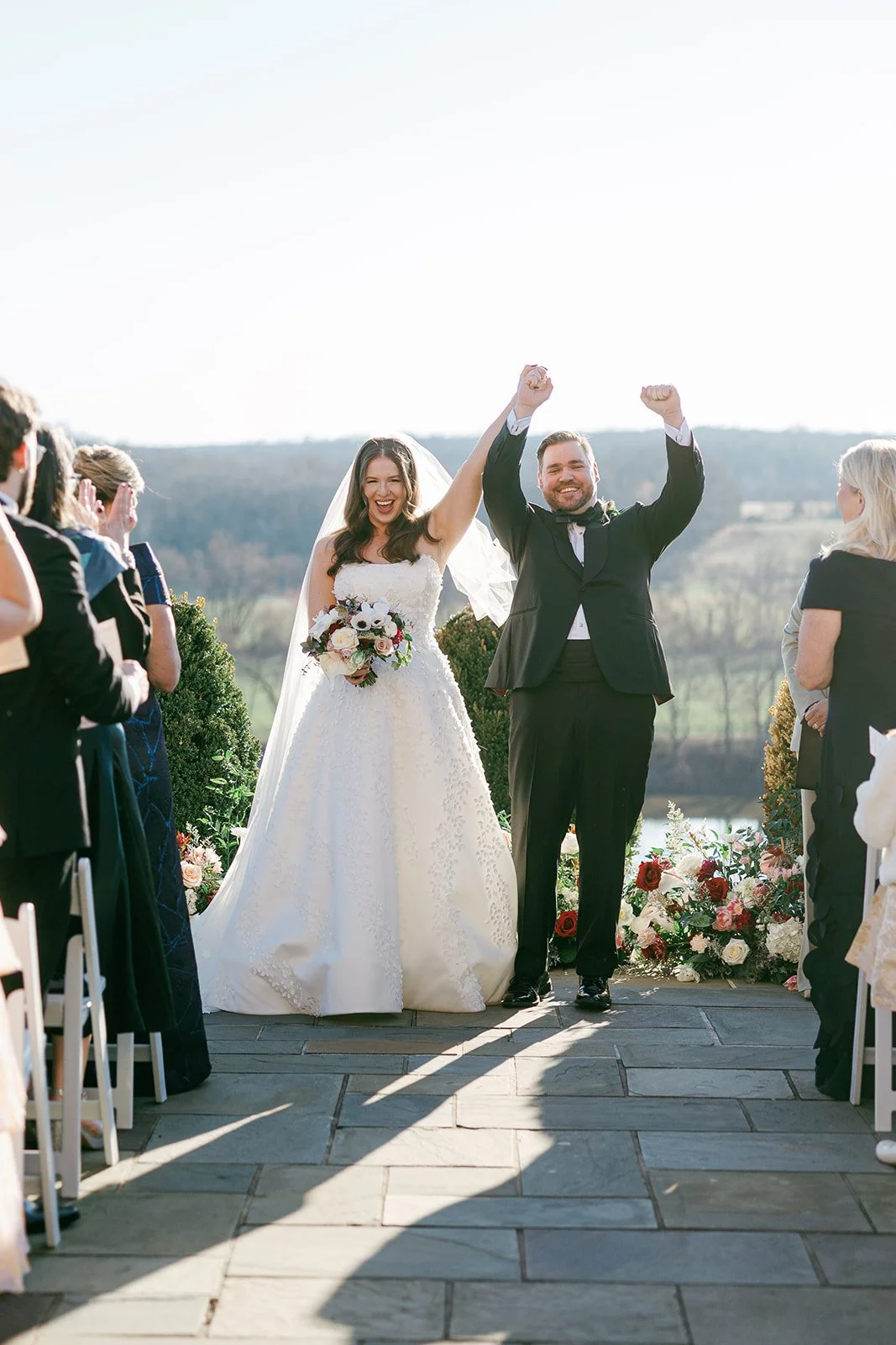 SarahMattozziPhotography-IvySam-EstateatRiverRun-Wedding-Preview-136.jpg