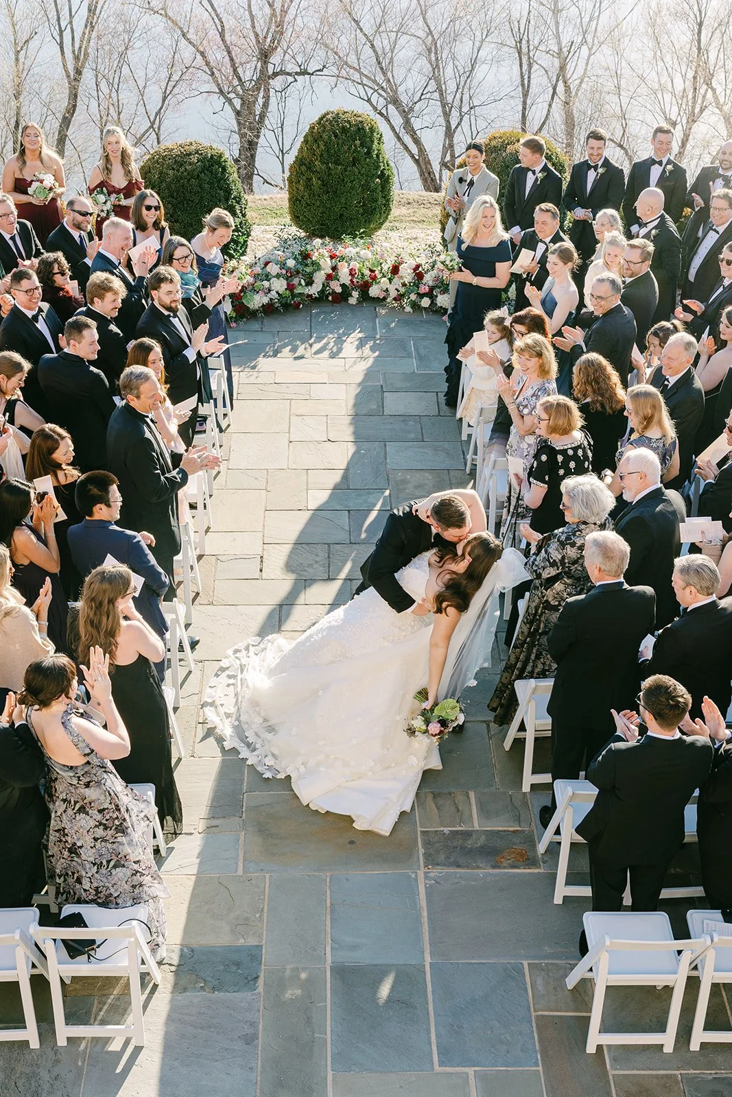 SarahMattozziPhotography-IvySam-EstateatRiverRun-Wedding-Highlights-3.jpg