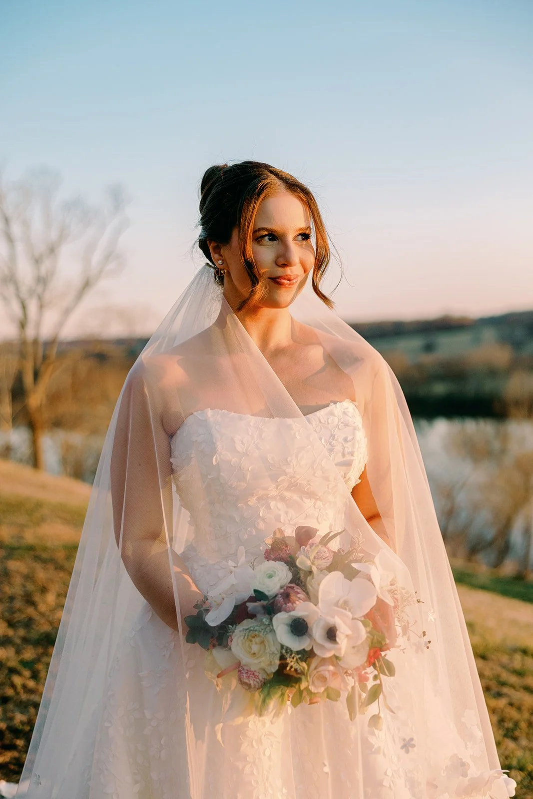 SarahMattozziPhotography-IvySam-EstateatRiverRun-Wedding-Preview-179.jpg