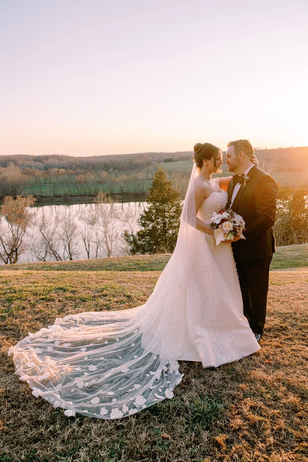 SarahMattozziPhotography-IvySam-EstateatRiverRun-Wedding-Preview-177.jpg