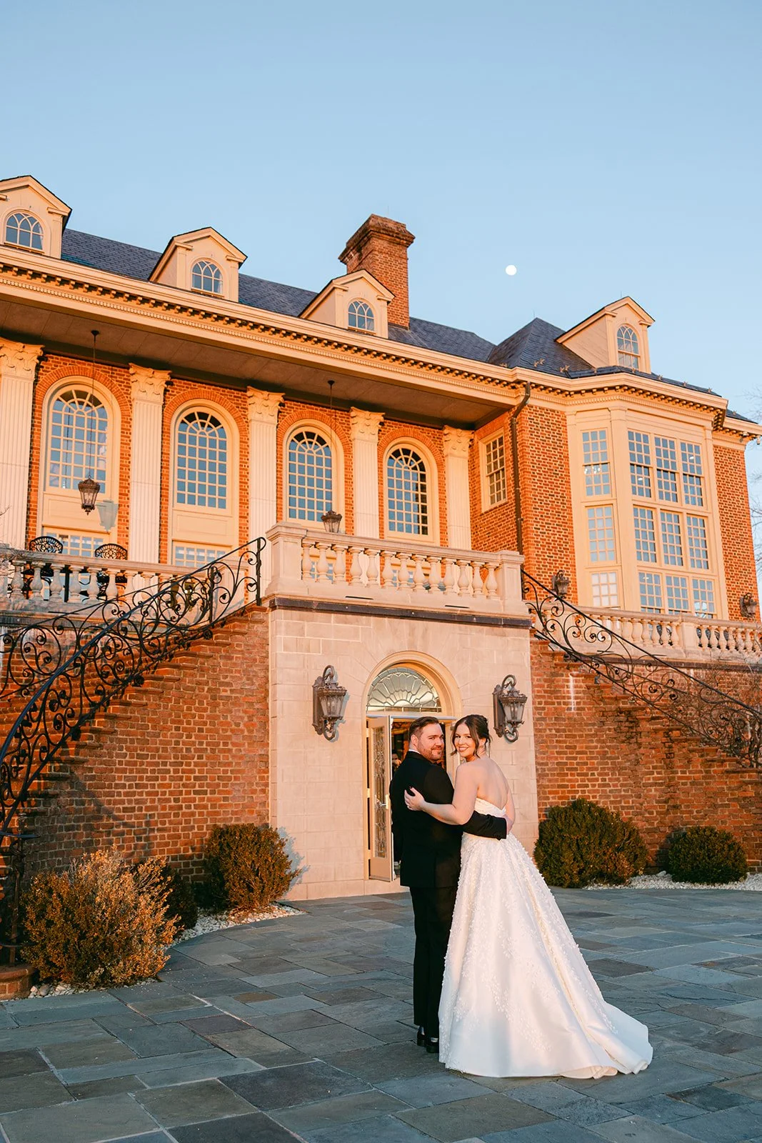 SarahMattozziPhotography-IvySam-EstateatRiverRun-Wedding-Preview-185.jpg