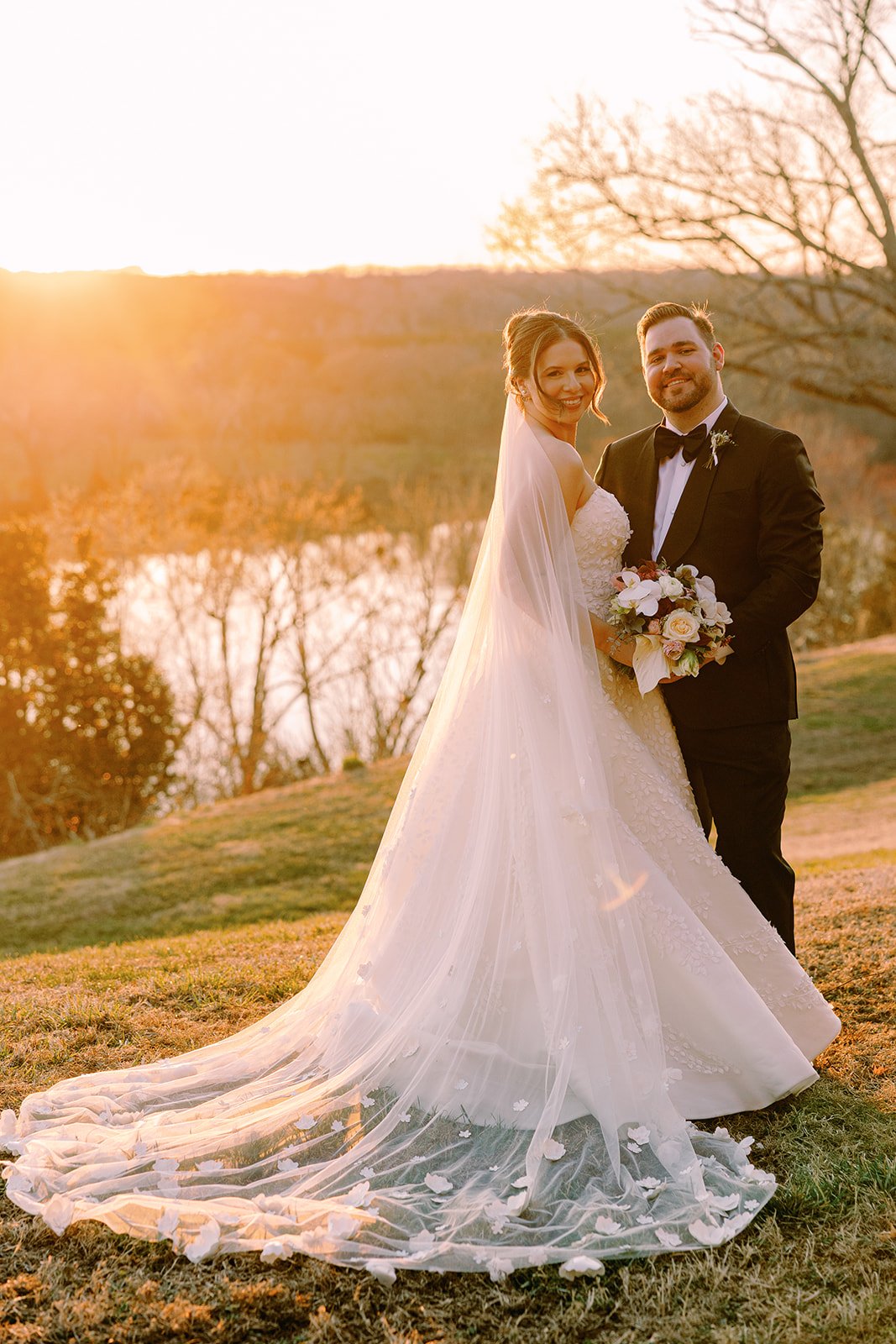 SarahMattozziPhotography-IvySam-EstateatRiverRun-Wedding-Preview-176.jpg