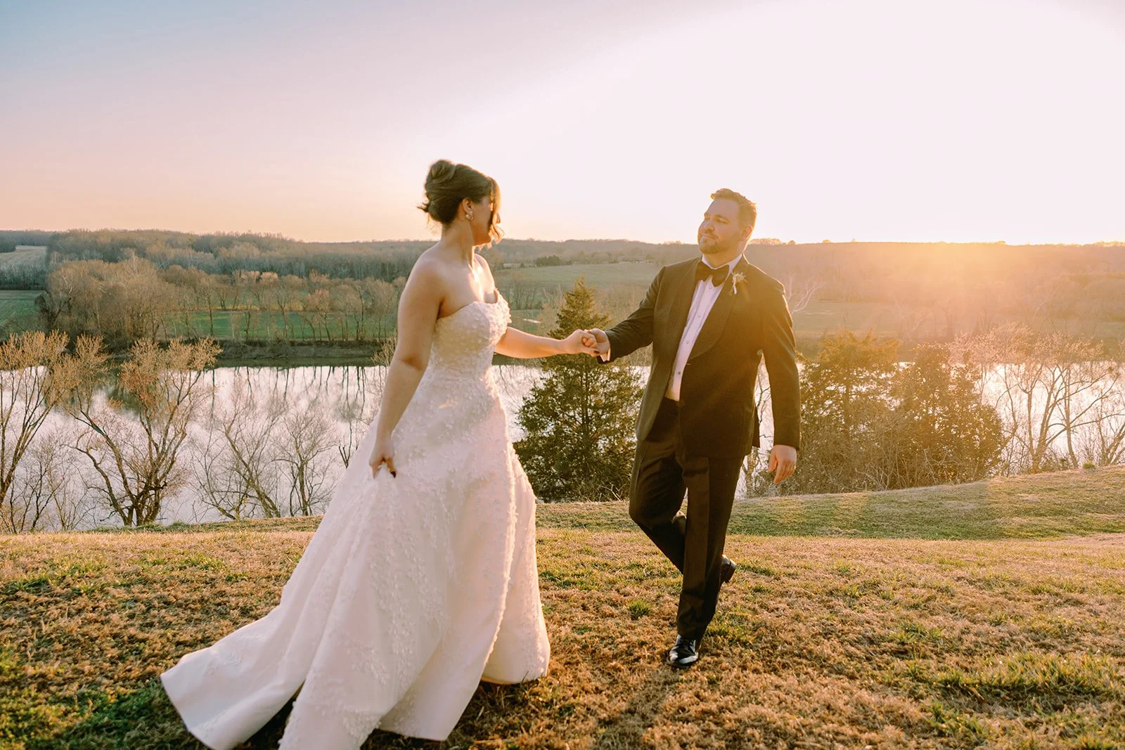 SarahMattozziPhotography-IvySam-EstateatRiverRun-Wedding-Preview-168.jpg
