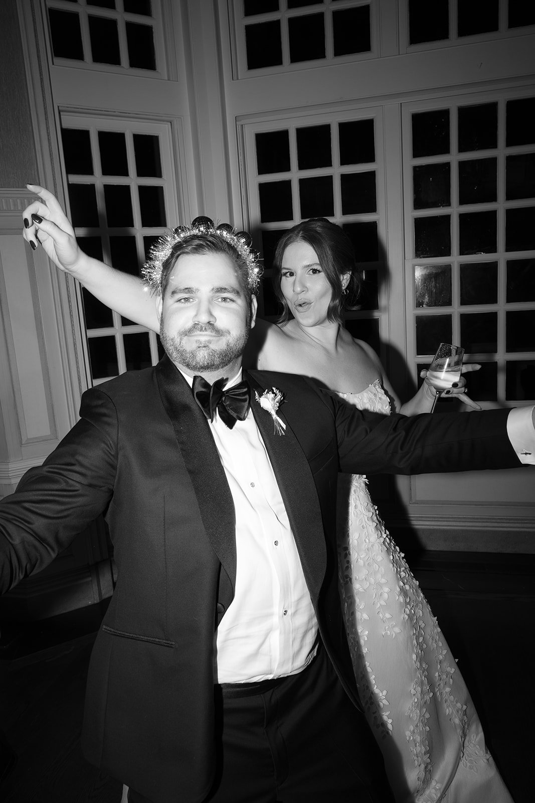 SarahMattozziPhotography-IvySam-EstateatRiverRun-Wedding-Highlights-14.jpg