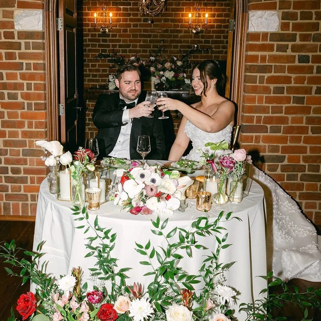 SarahMattozziPhotography-IvySam-EstateatRiverRun-Wedding-Preview-189.jpg