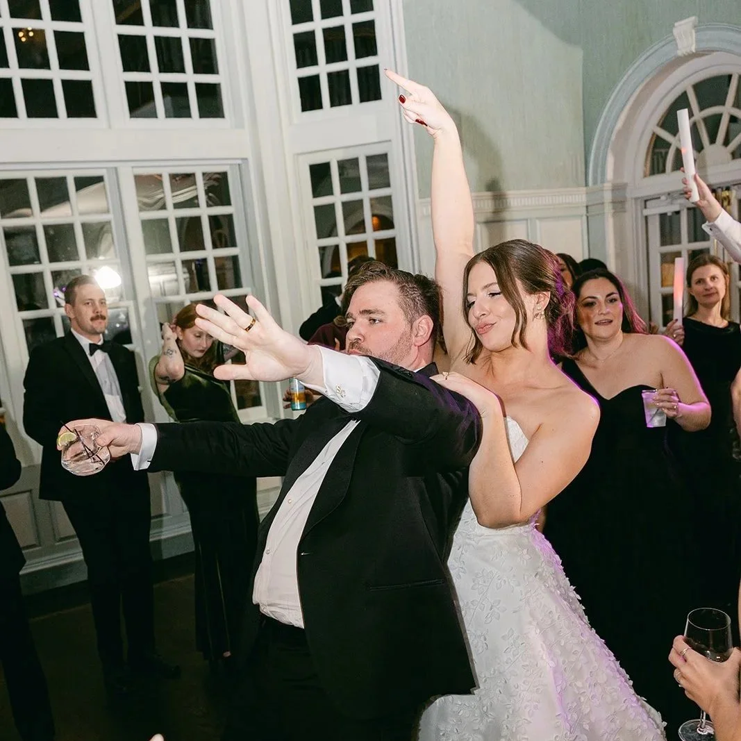 SarahMattozziPhotography-IvySam-EstateatRiverRun-Wedding-Preview-216.jpg