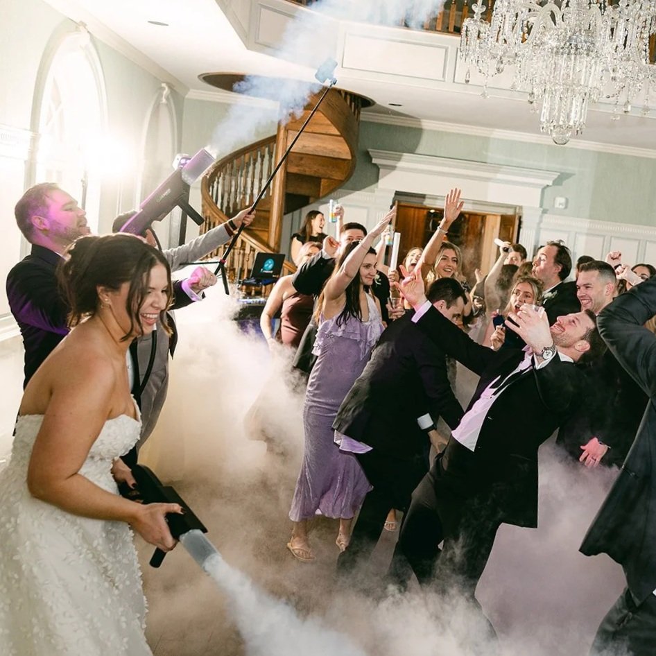 SarahMattozziPhotography-IvySam-EstateatRiverRun-Wedding-Preview-226.jpg