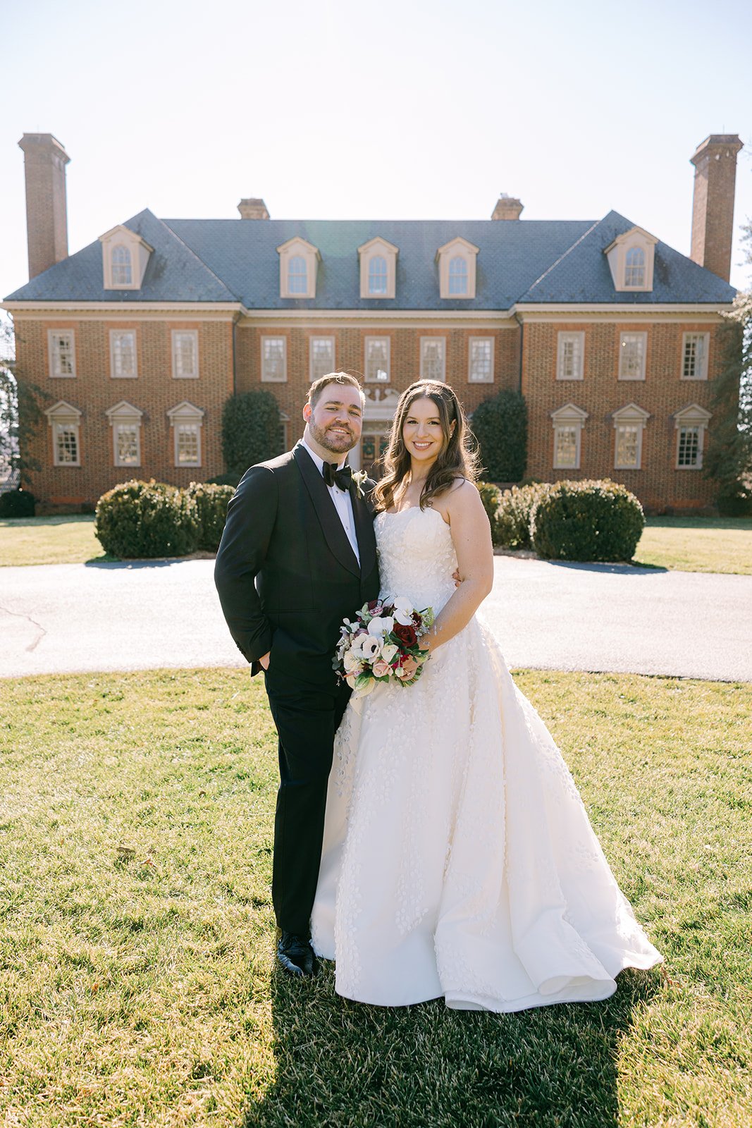 SarahMattozziPhotography-IvySam-EstateatRiverRun-Wedding-Highlights-1.jpg