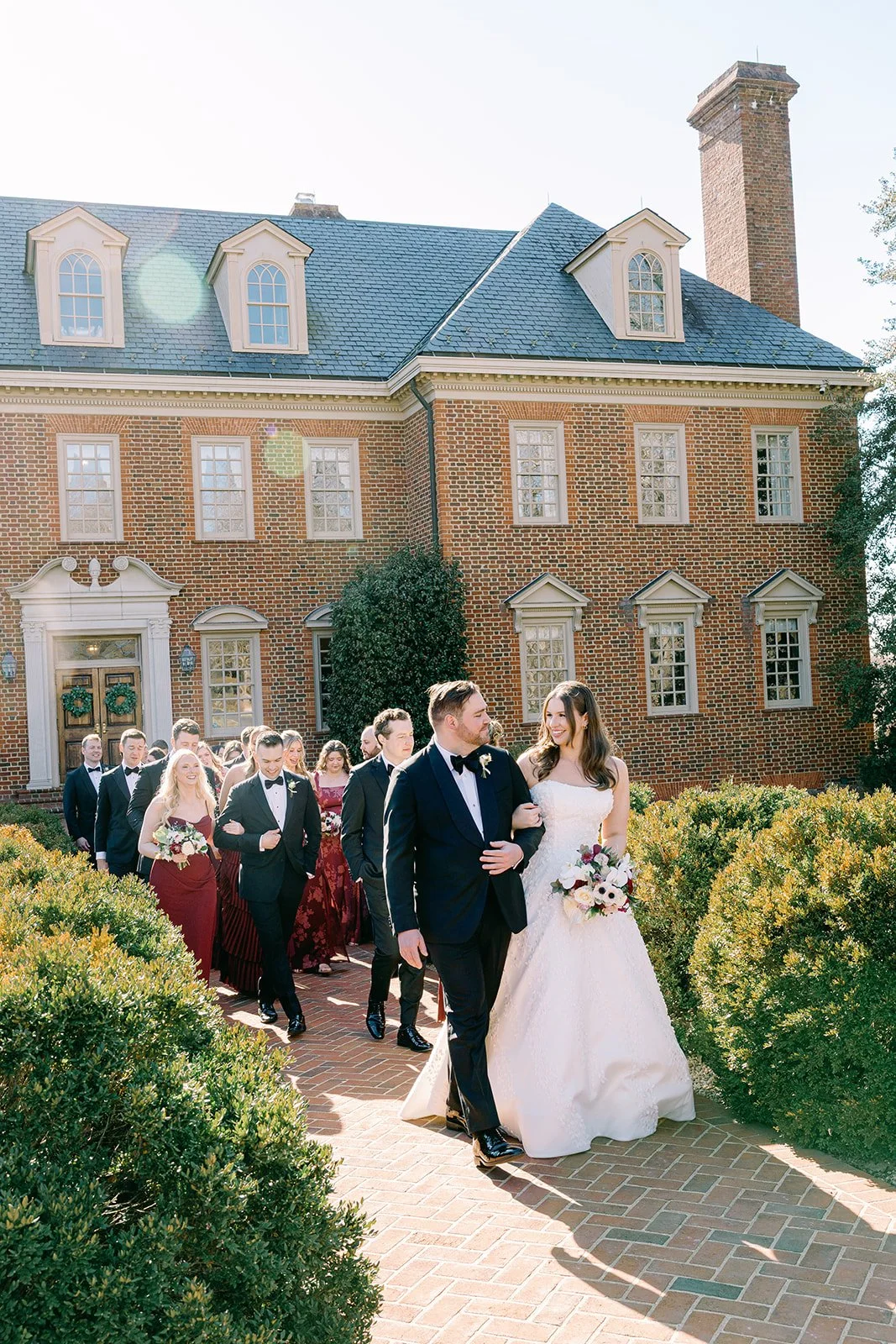 SarahMattozziPhotography-IvySam-EstateatRiverRun-Wedding-Preview-72.jpg