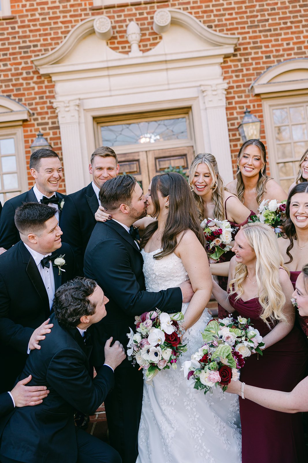SarahMattozziPhotography-IvySam-EstateatRiverRun-Wedding-Preview-69.jpg