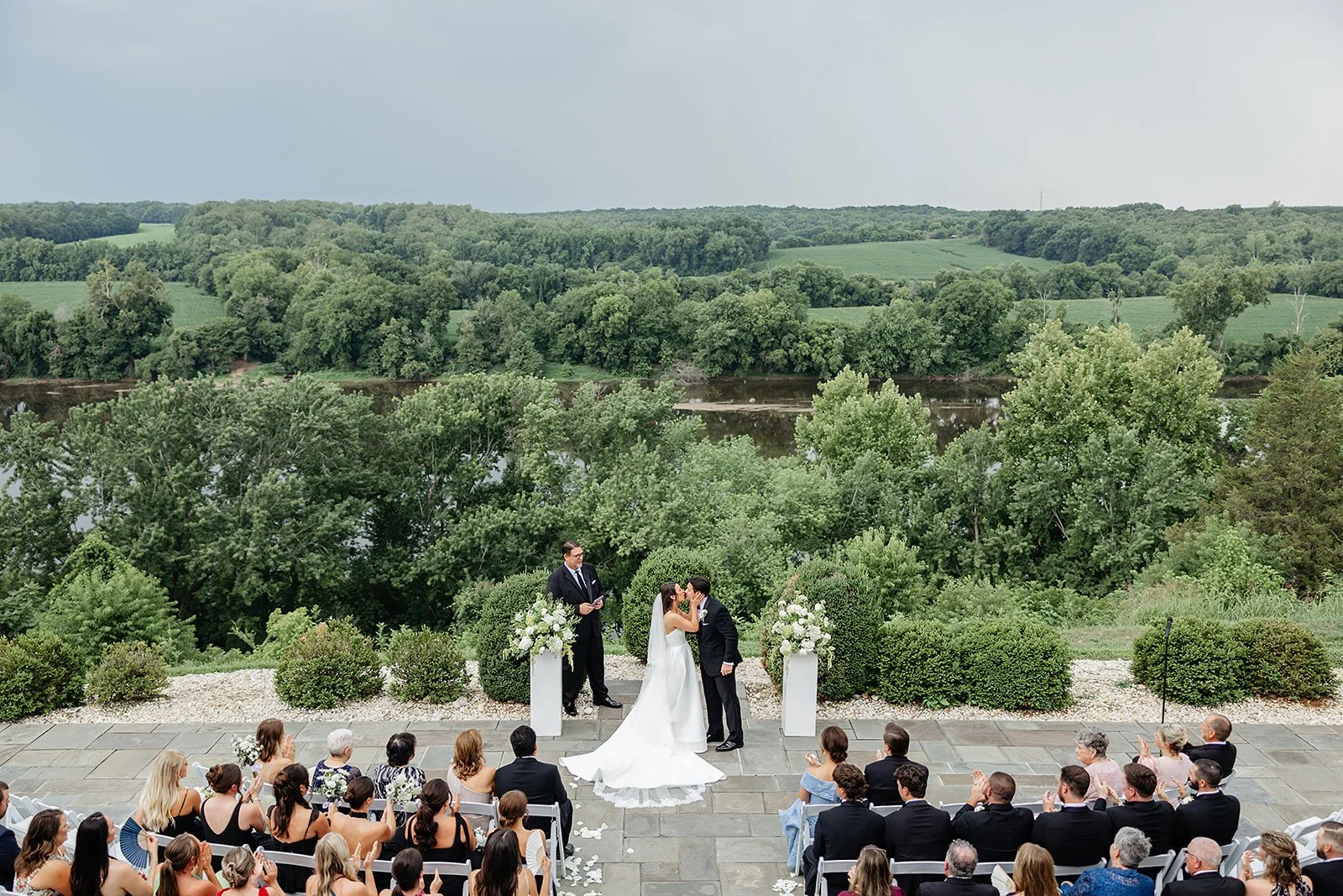 JCWedding-2233_websize.jpg