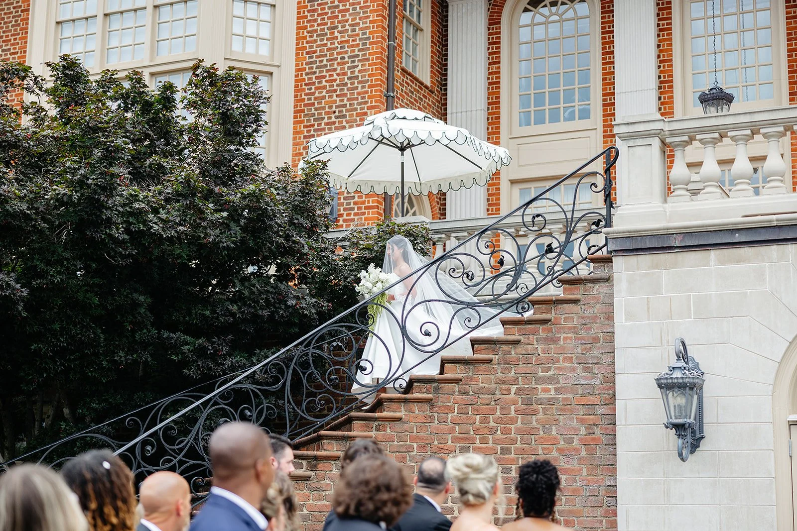 JCWedding-1857_websize.jpg