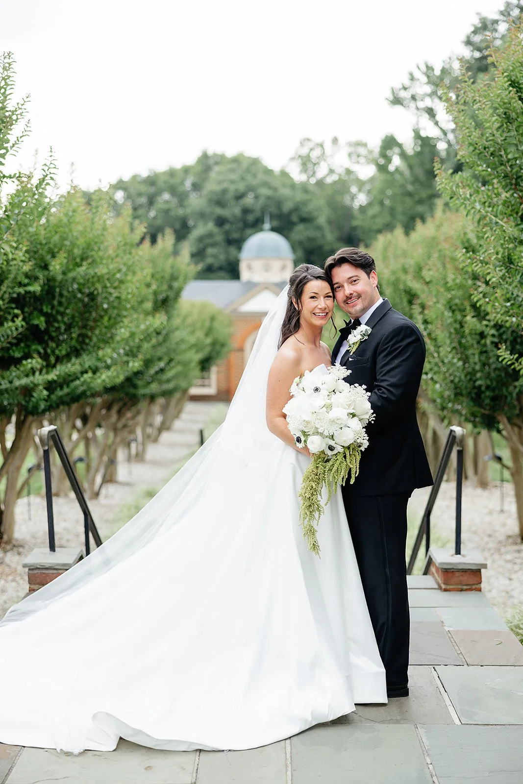 JCWedding-2425_websize.jpg